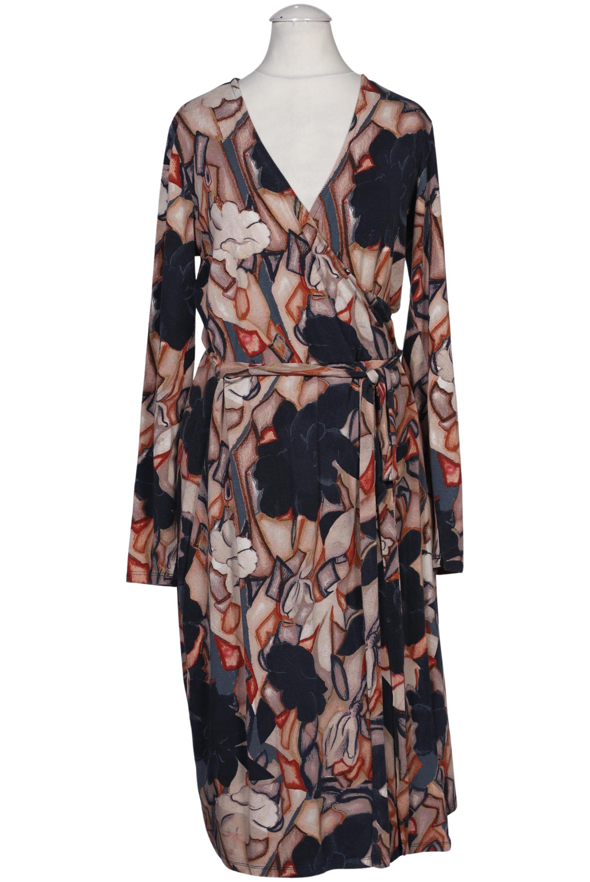 

Thought Damen Kleid, mehrfarbig, Gr. 36