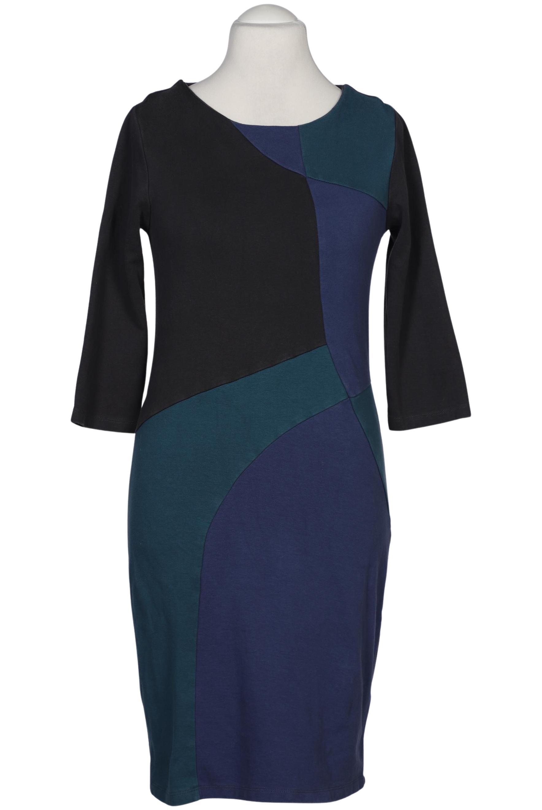 

Thought Damen Kleid, mehrfarbig, Gr. 40