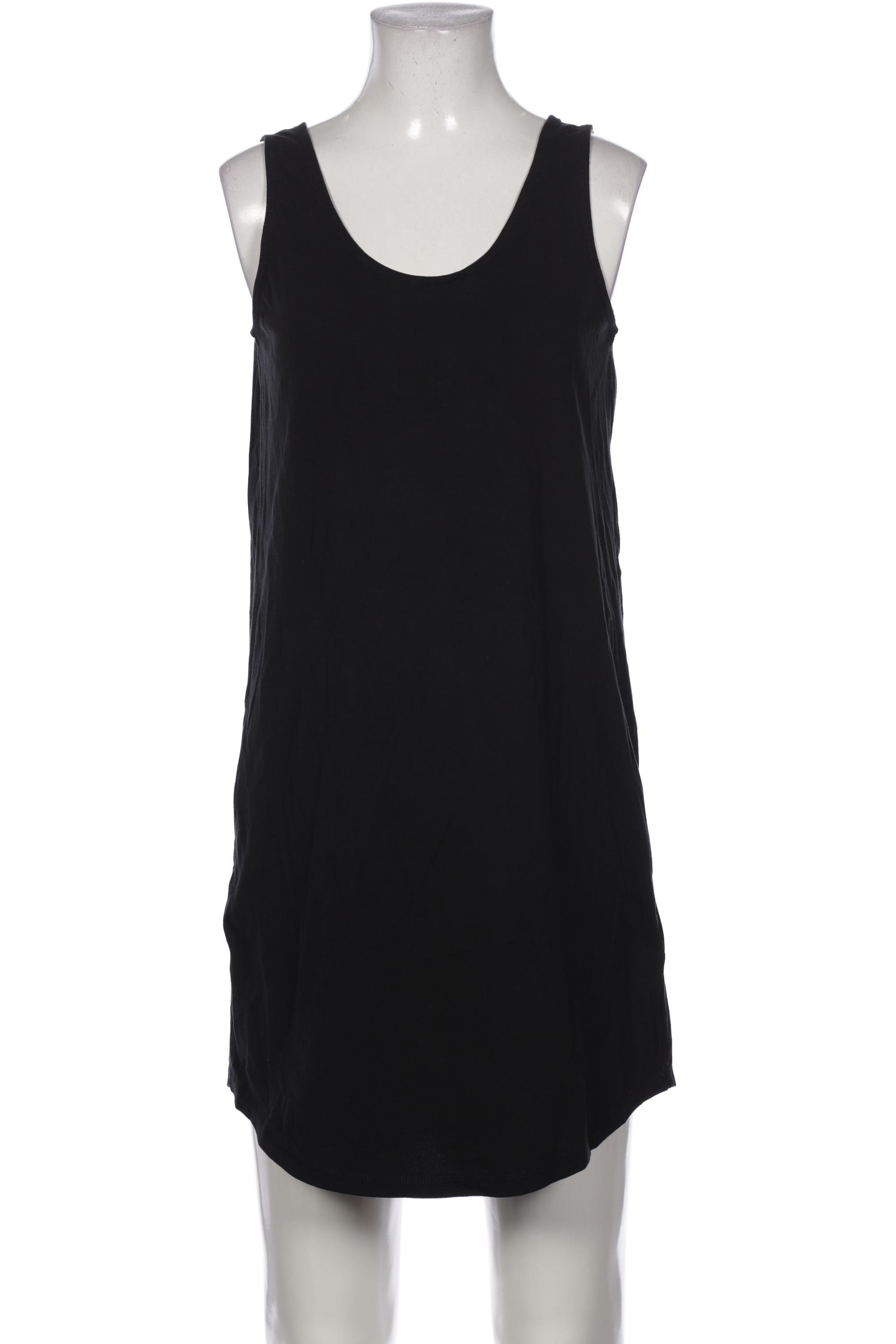 

Thought Damen Kleid, schwarz, Gr. 36