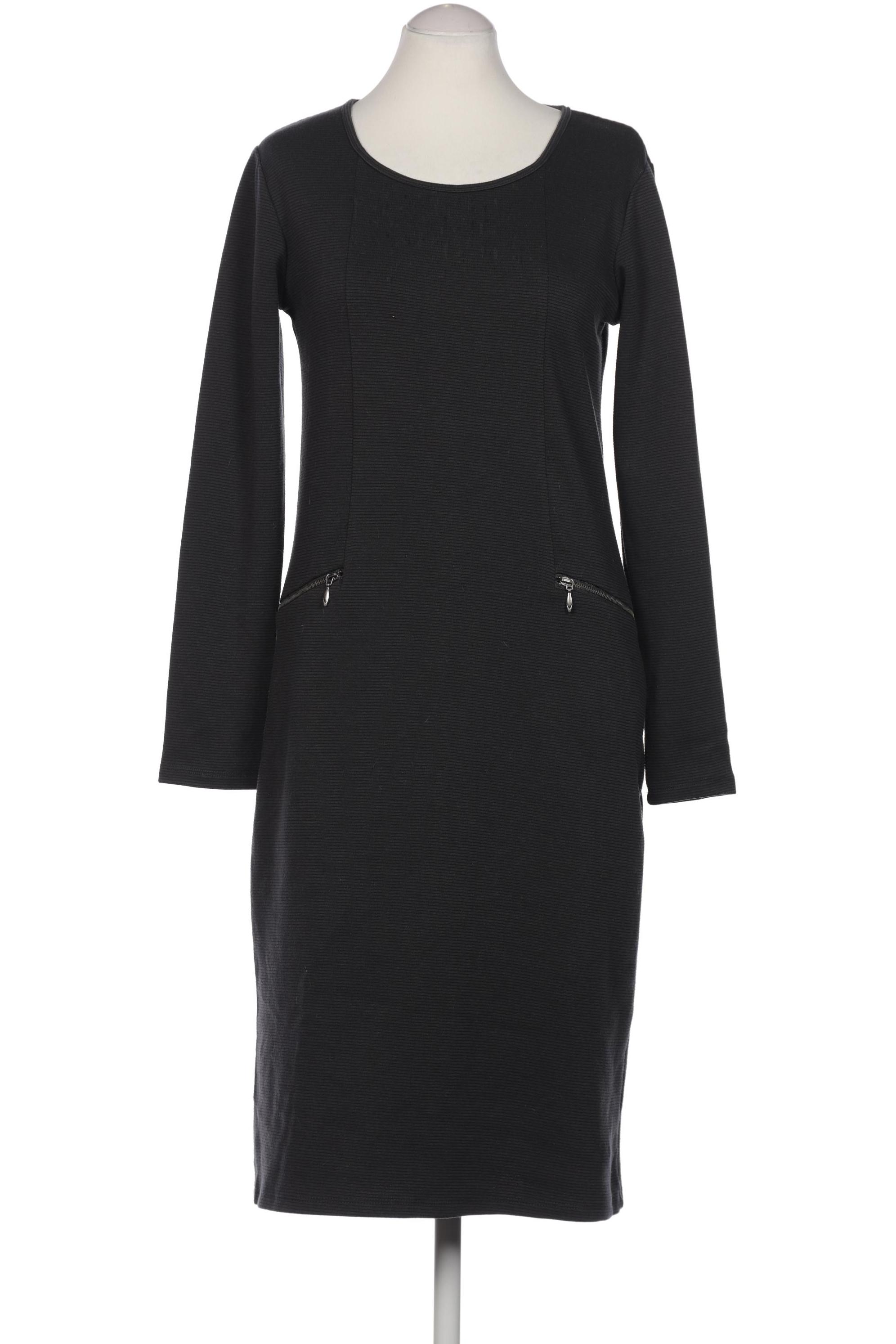 

Thought Damen Kleid, grün, Gr. 38