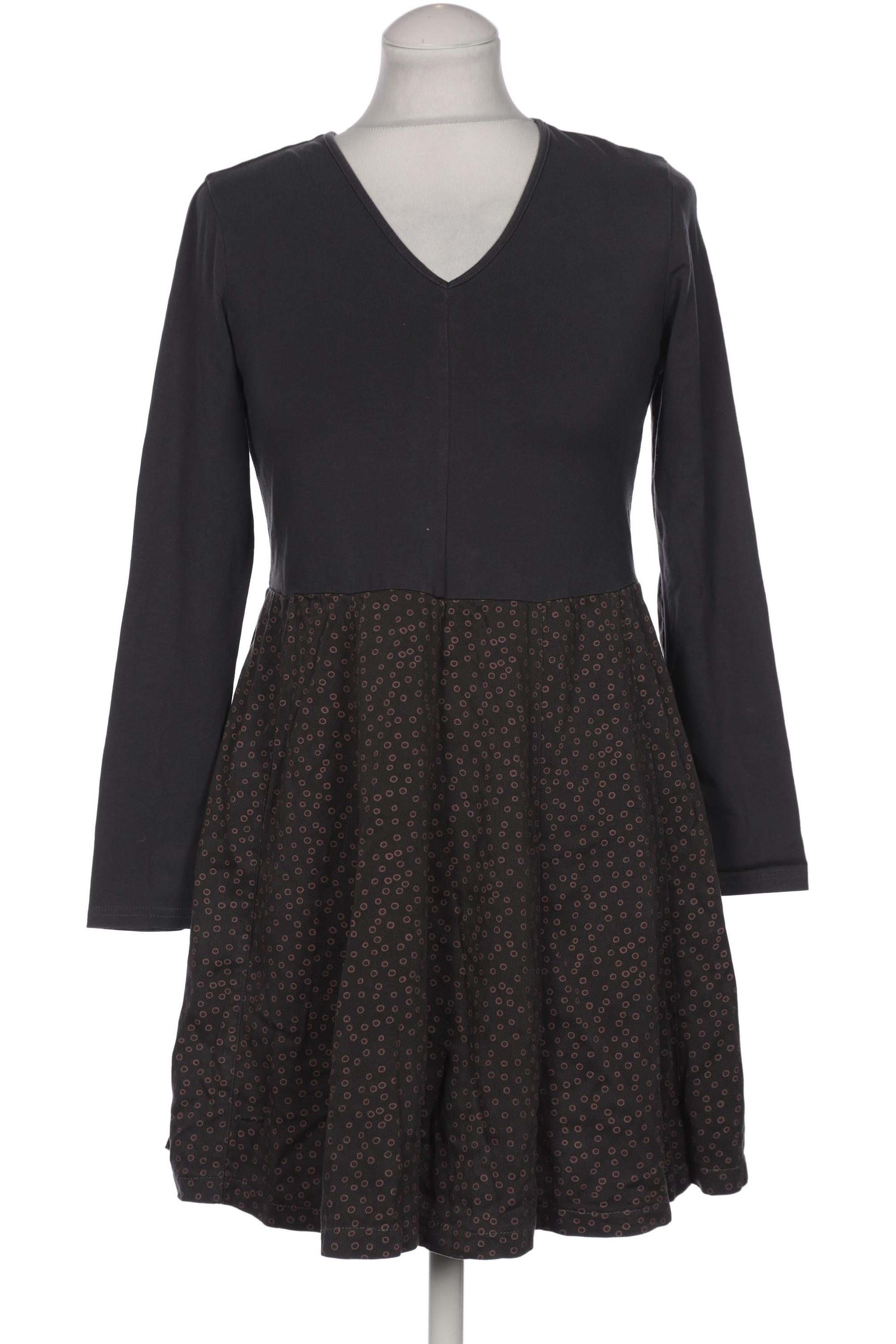 

Thought Damen Kleid, grau, Gr. 38