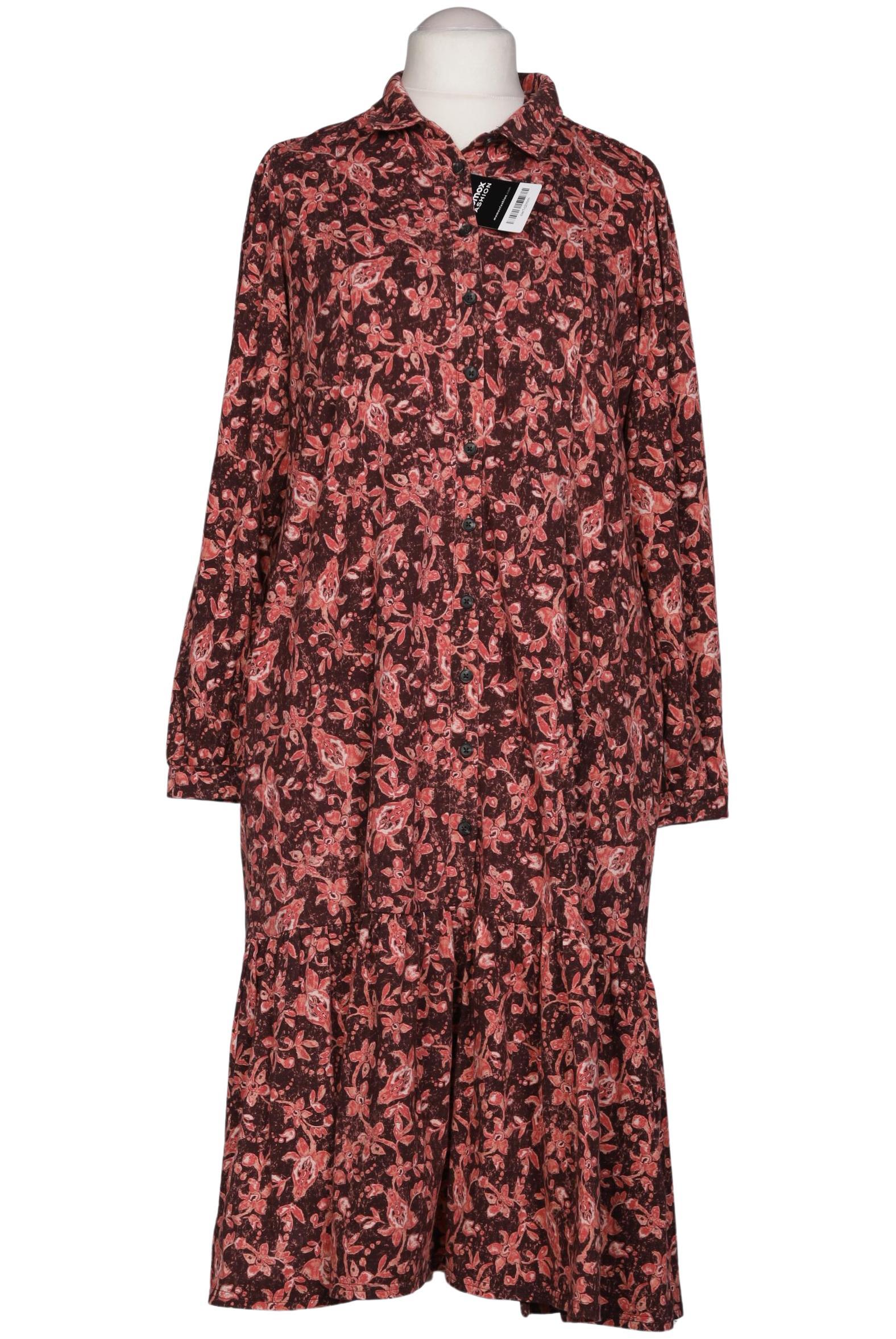 

Thought Damen Kleid, rot, Gr. 42