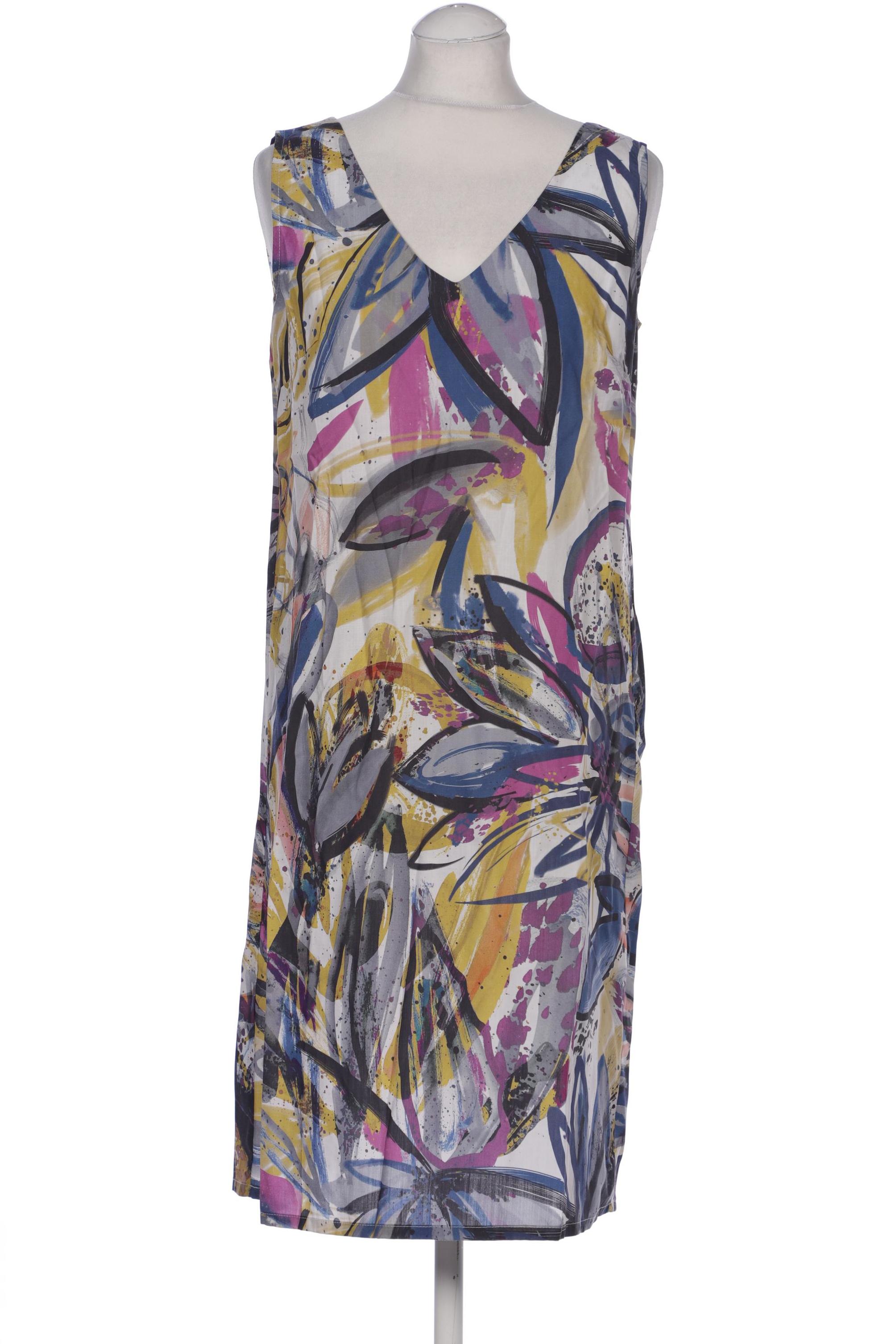 

Thought Damen Kleid, mehrfarbig, Gr. 36