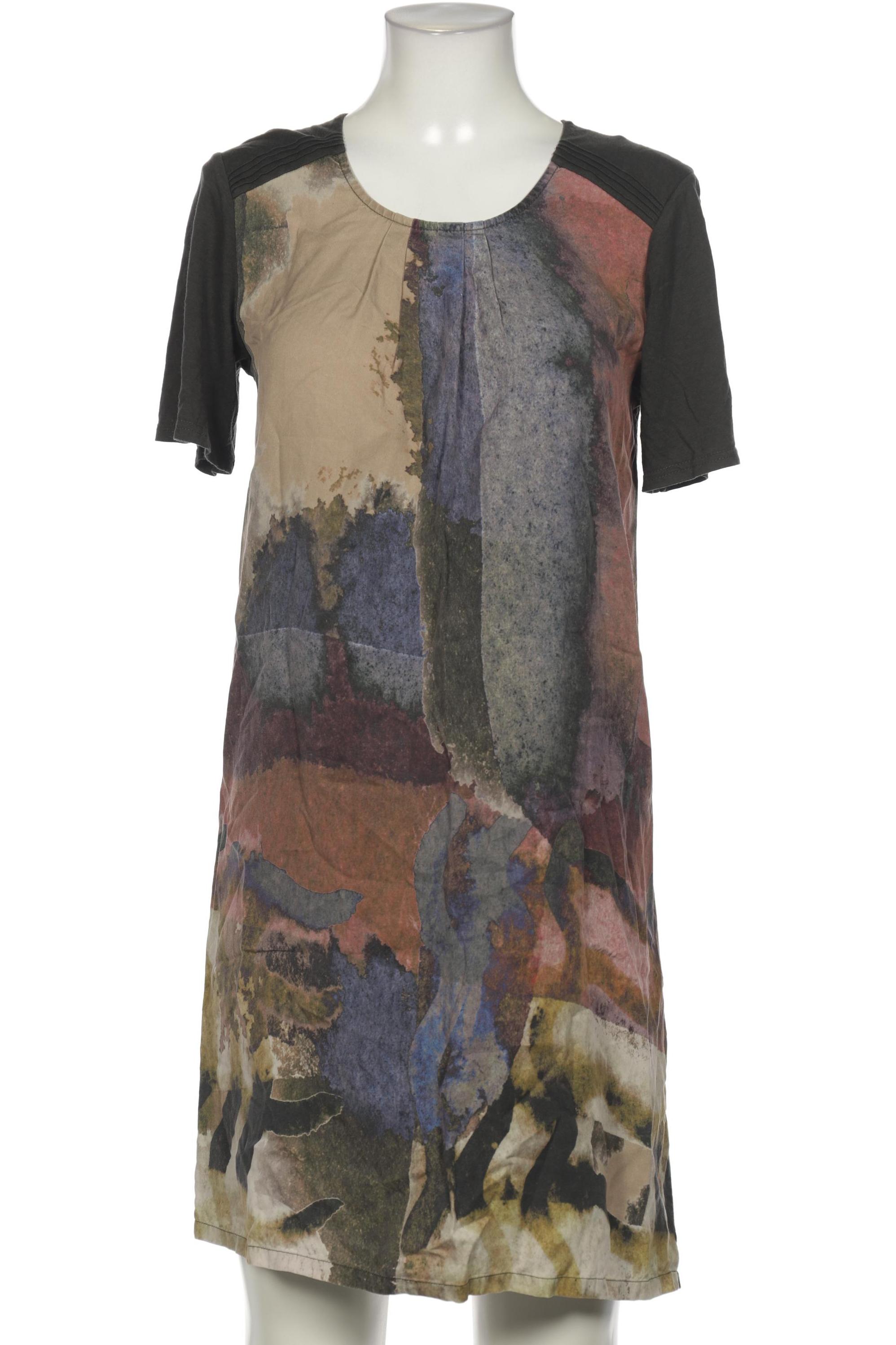 

Thought Damen Kleid, mehrfarbig