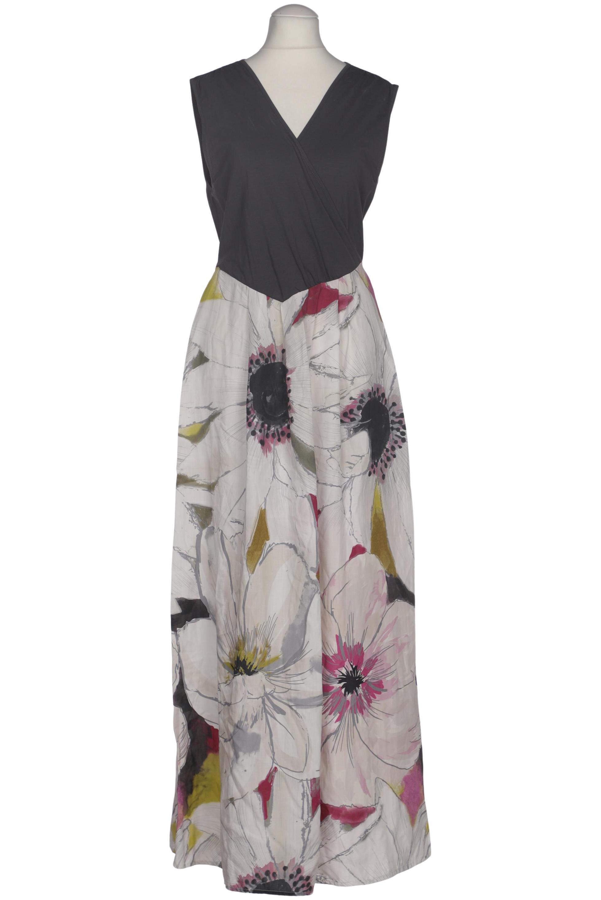

Thought Damen Kleid, mehrfarbig, Gr. 40