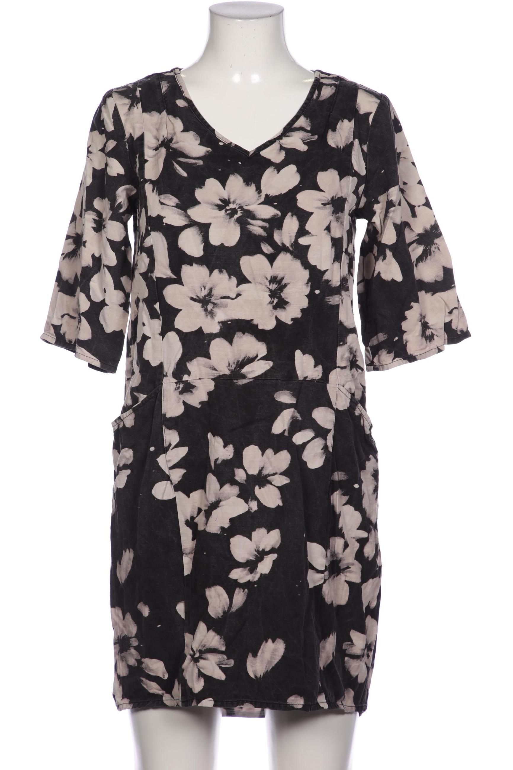 

Thought Damen Kleid, grau, Gr. 40