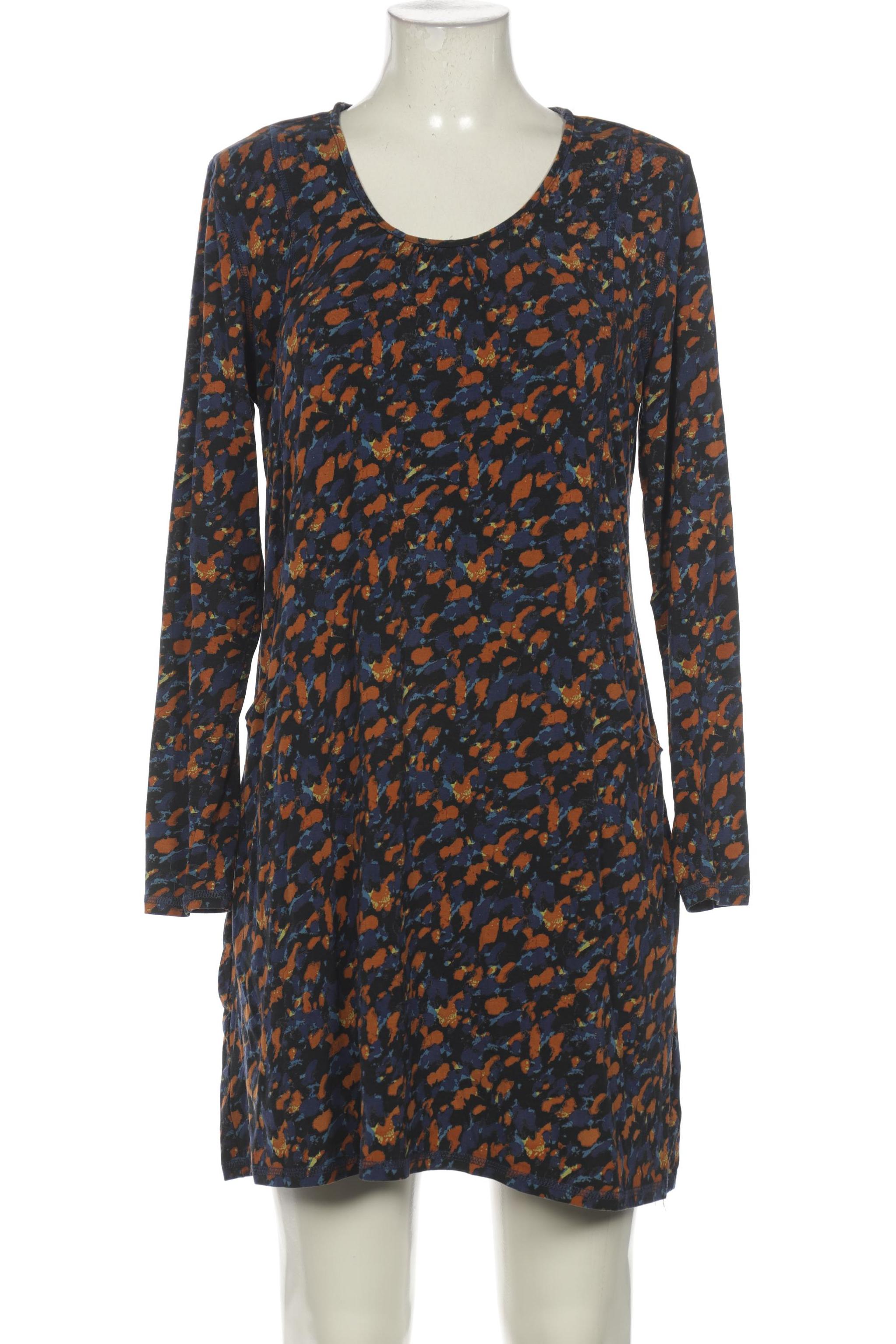 

Thought Damen Kleid, mehrfarbig, Gr. 38