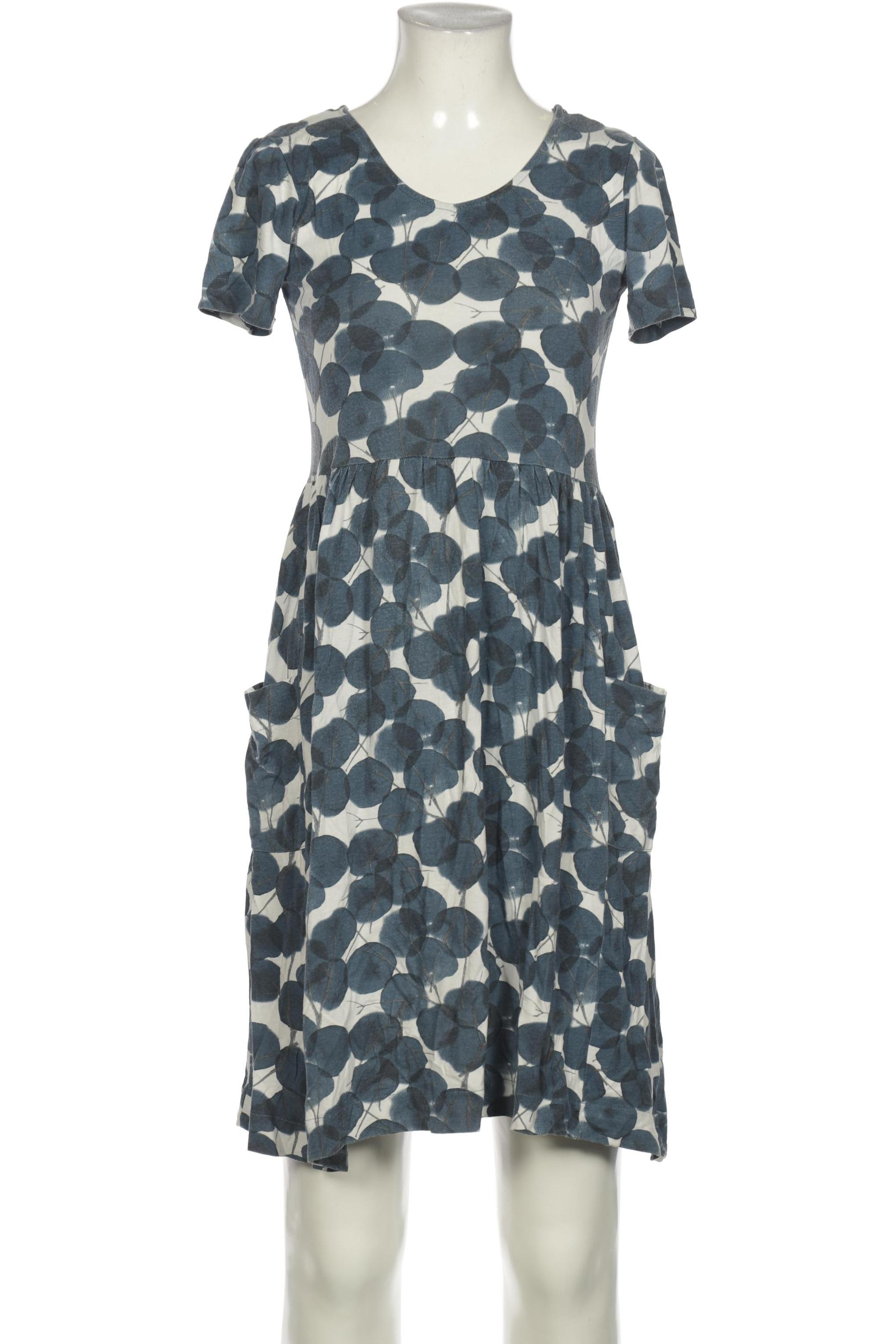 

Thought Damen Kleid, mehrfarbig, Gr. 34