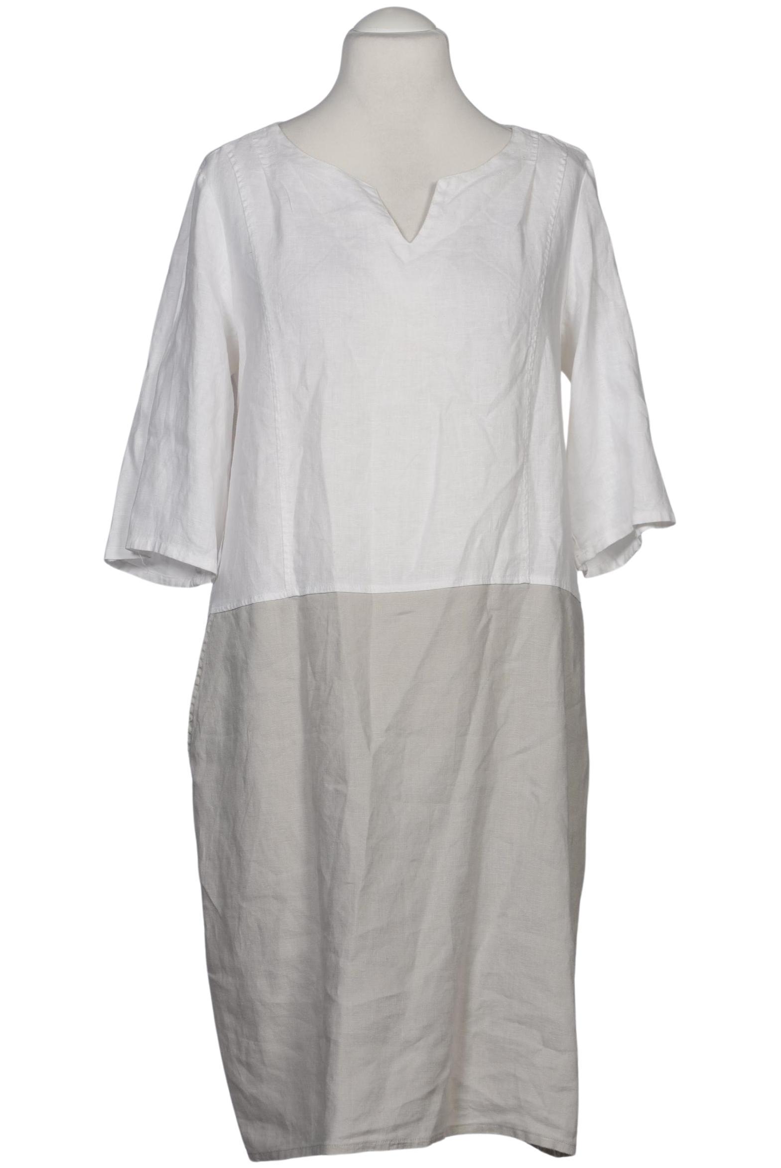 

Thought Damen Kleid, mehrfarbig, Gr. 40