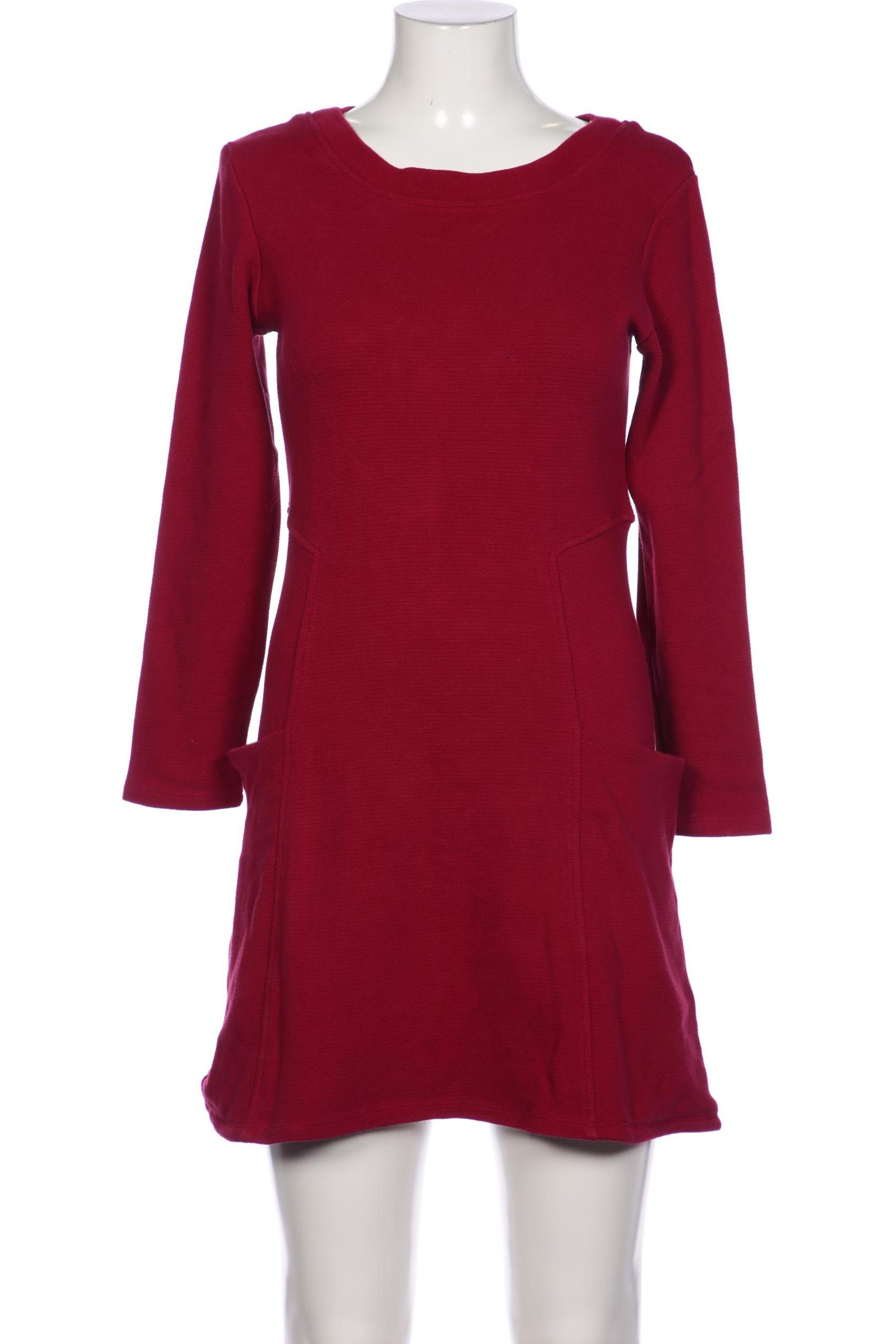 

Thought Damen Kleid, pink, Gr. 40
