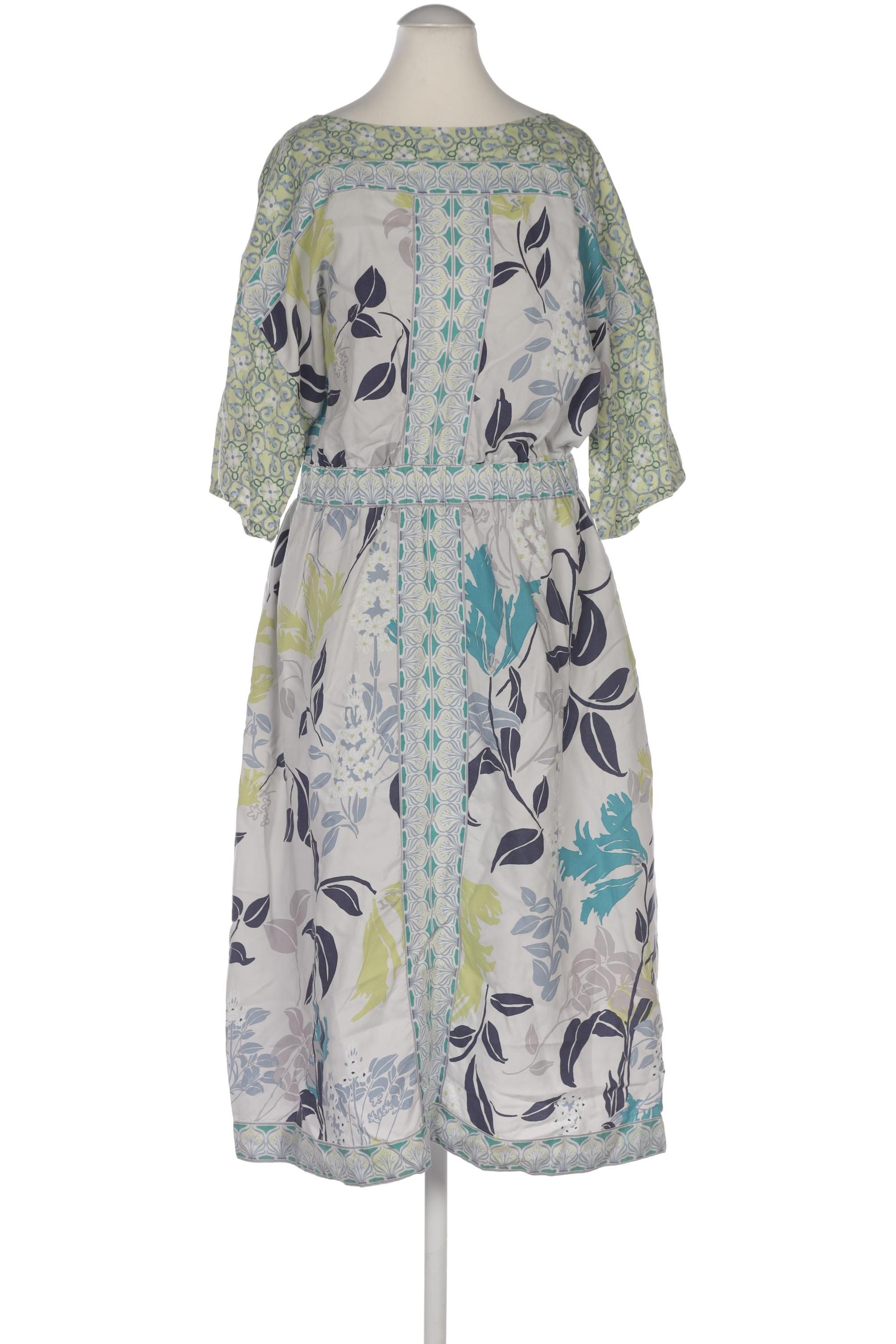 

Thought Damen Kleid, mehrfarbig, Gr. 38