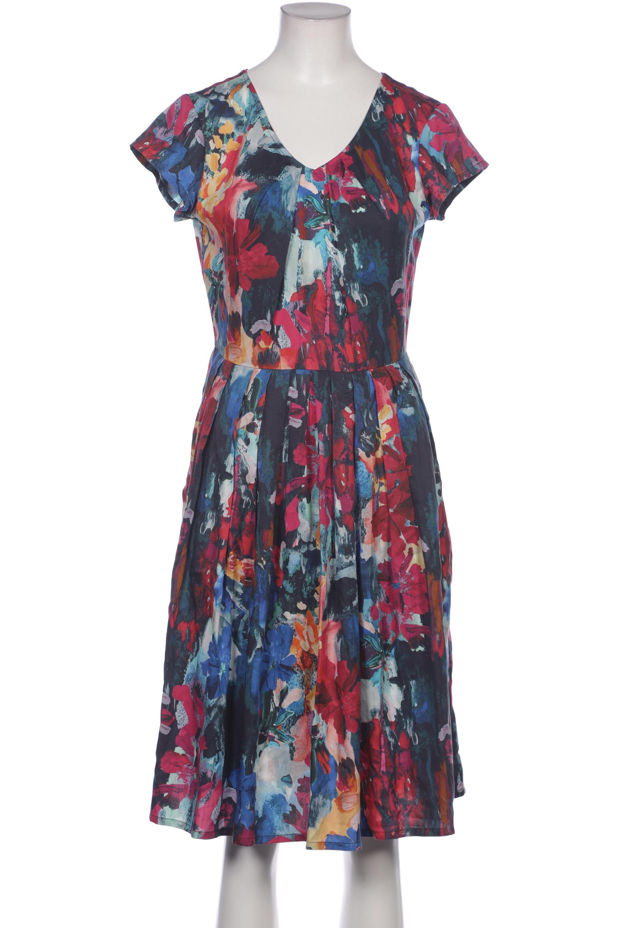 

Thought Damen Kleid, mehrfarbig, Gr. 36