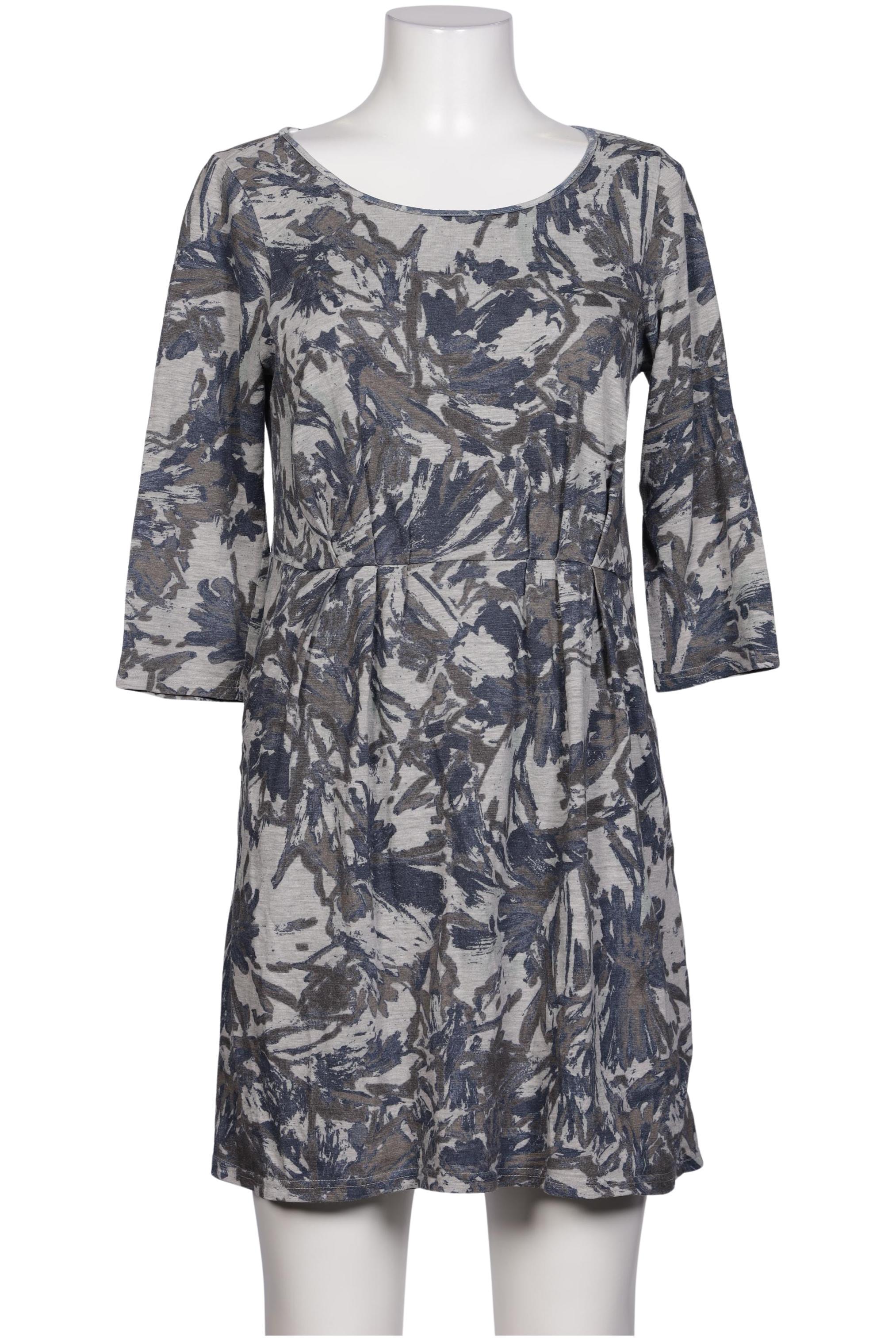 

Thought Damen Kleid, blau, Gr. 38