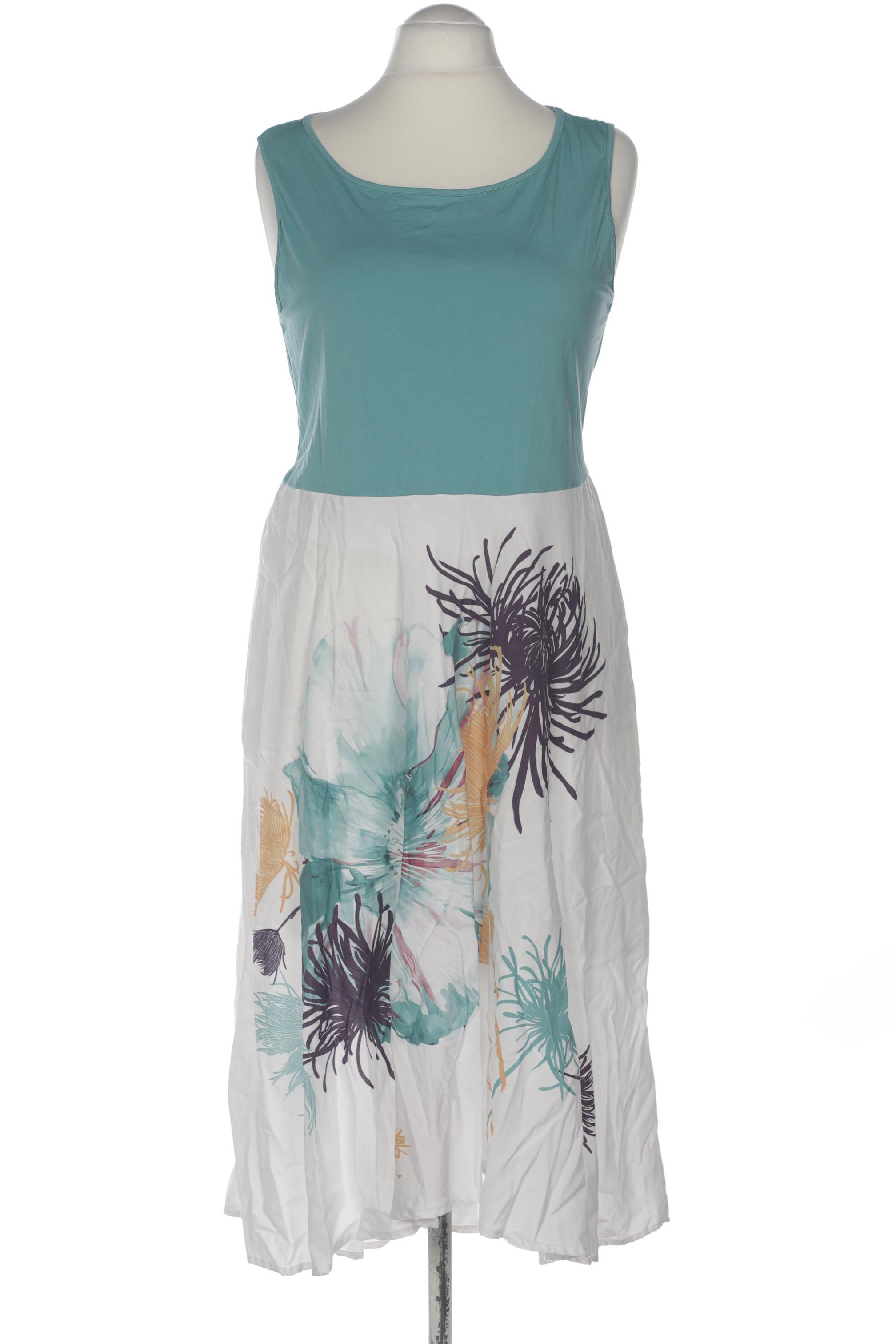 

Thought Damen Kleid, mehrfarbig, Gr. 44