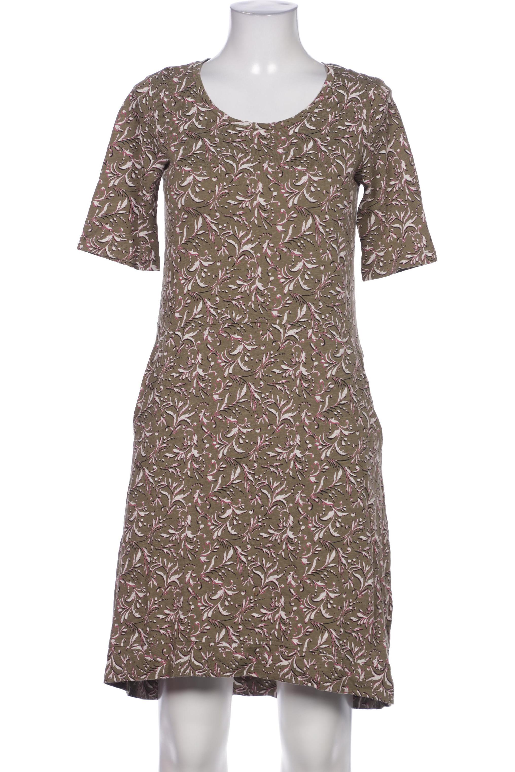

Thought Damen Kleid, grün, Gr. 36