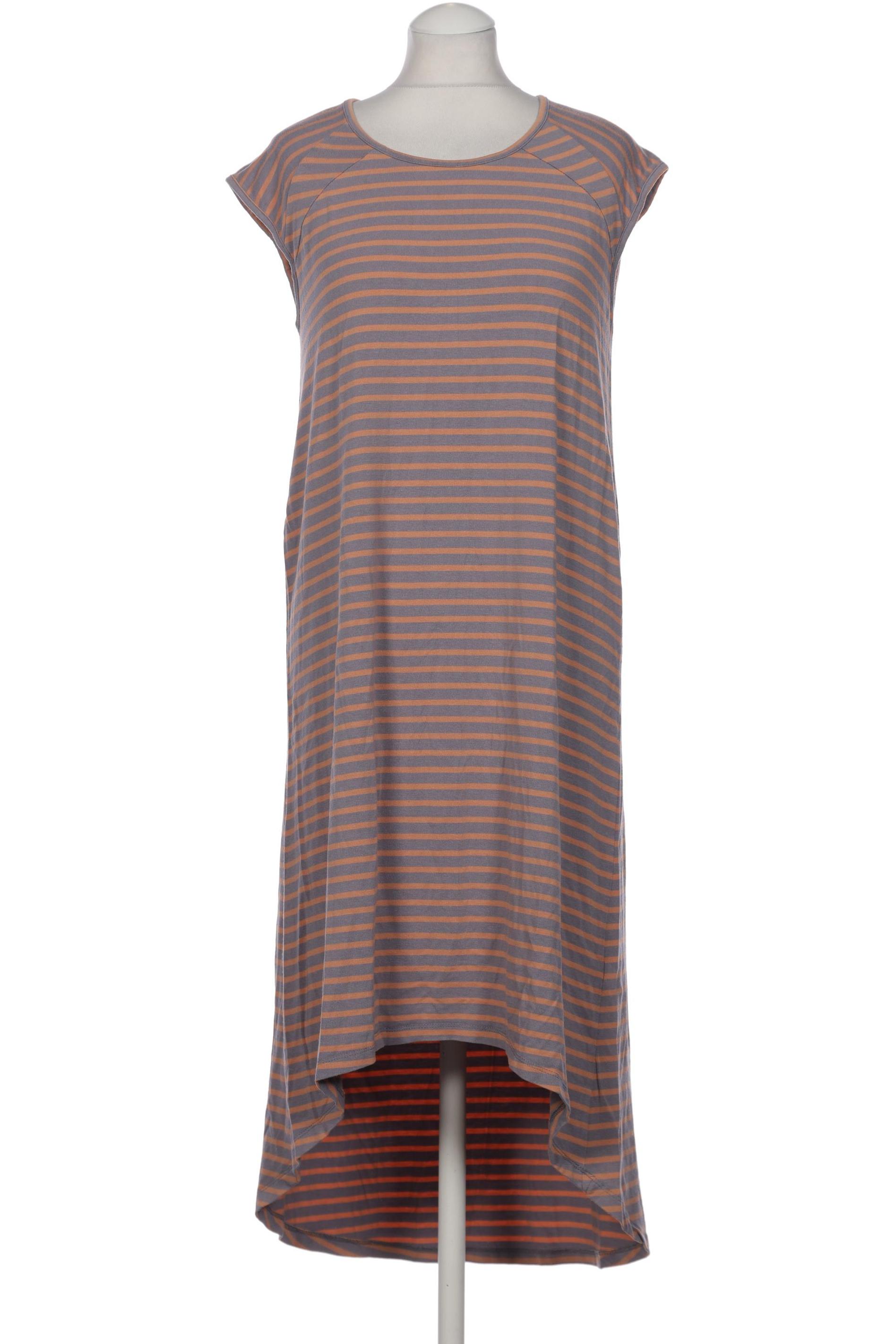 

Thought Damen Kleid, grau, Gr. 38