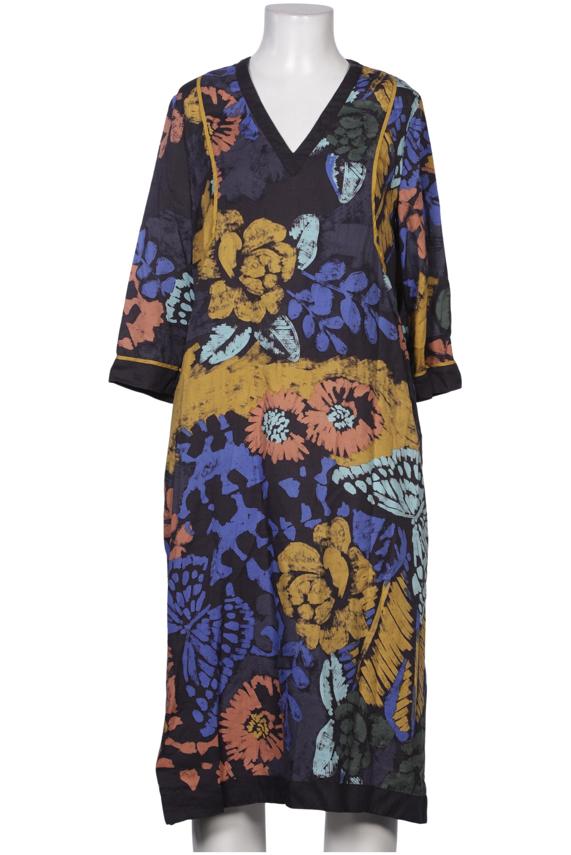 

Thought Damen Kleid, marineblau, Gr. 38