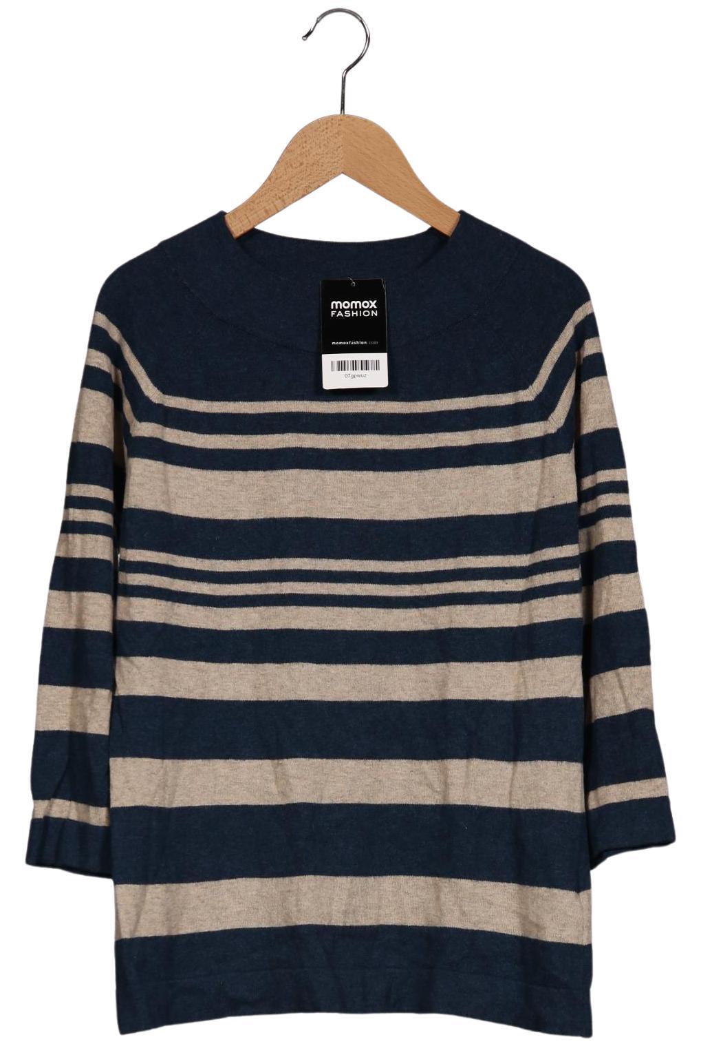 

Thought Damen Pullover, mehrfarbig, Gr. 36