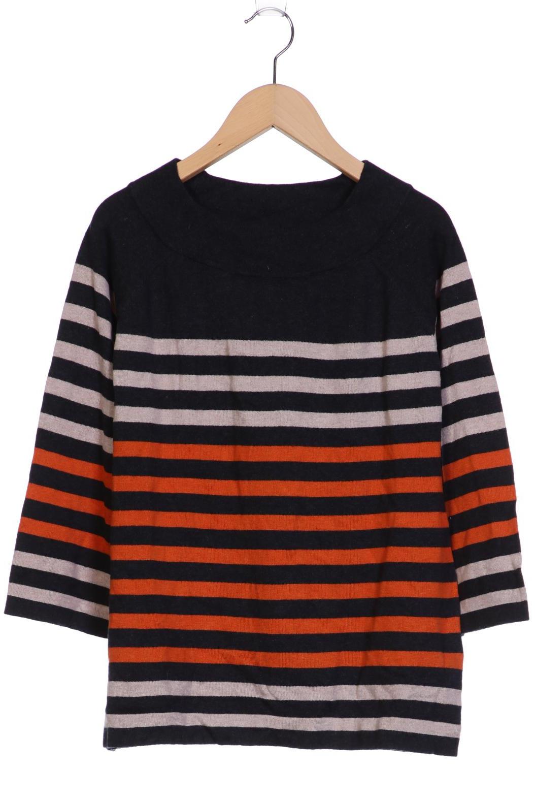 

Thought Damen Pullover, grau, Gr. 38