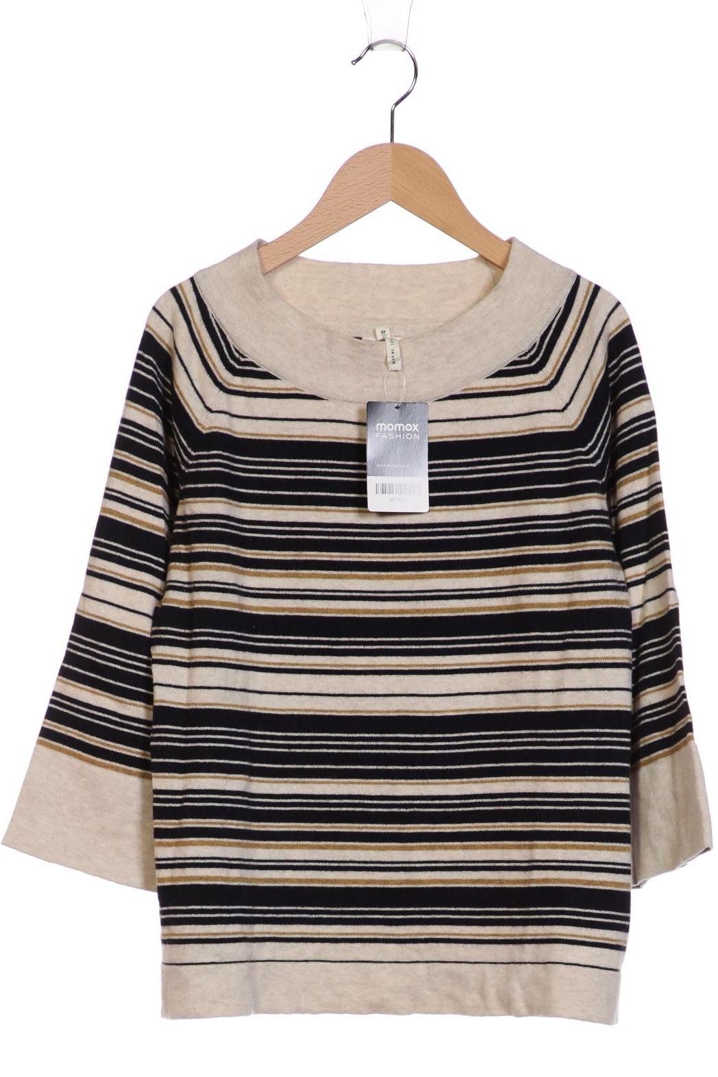 

Thought Damen Pullover, beige, Gr. 40