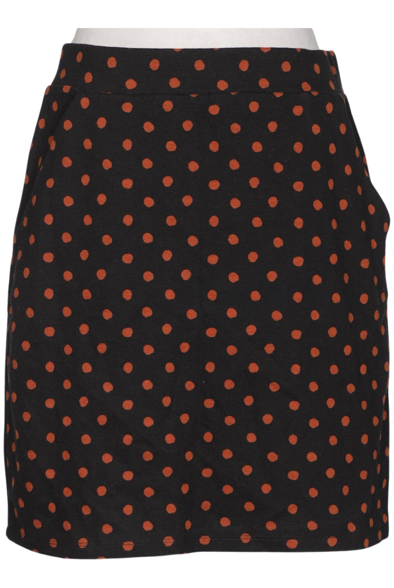 

Thought Damen Rock, mehrfarbig, Gr. 38