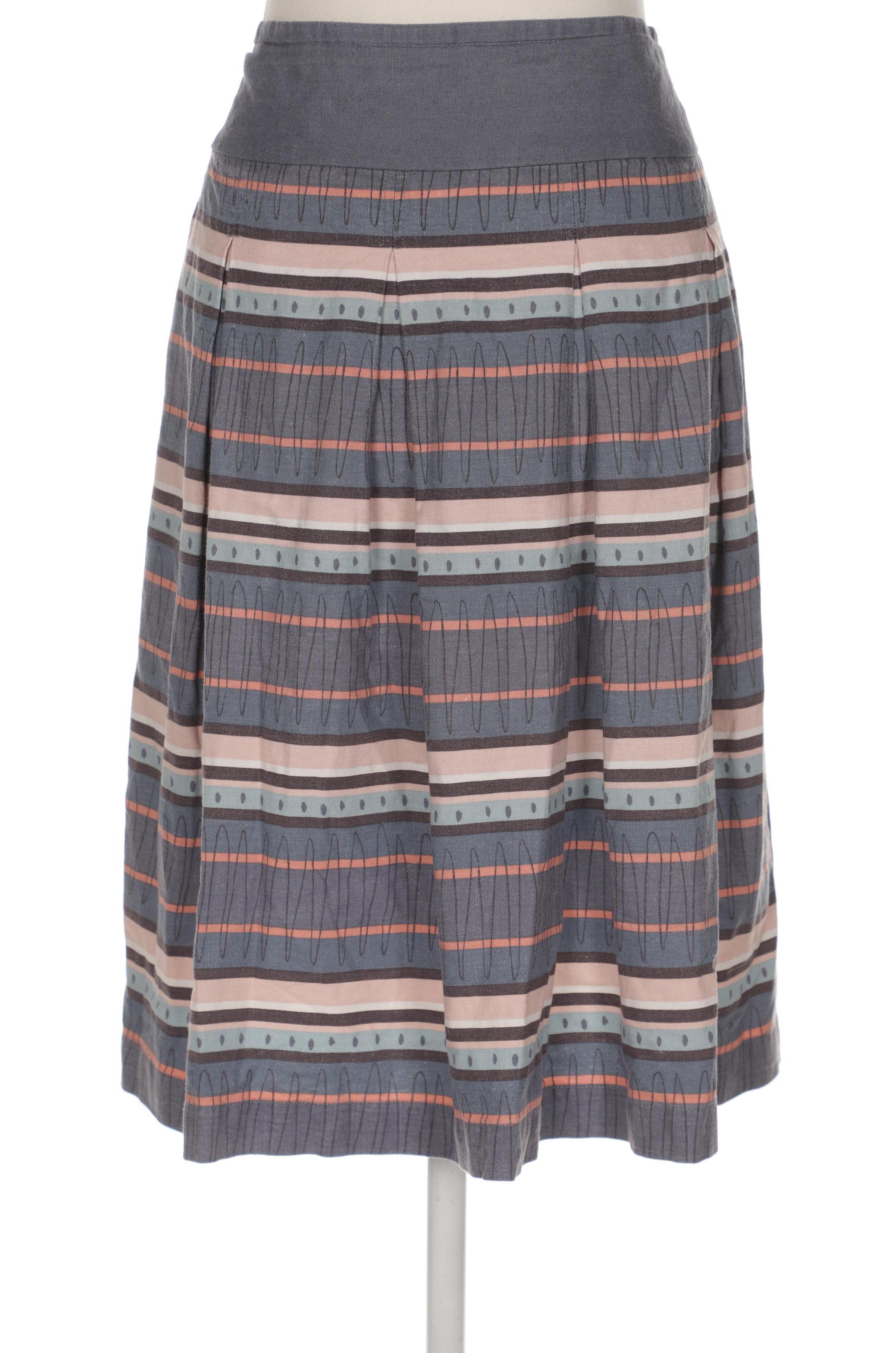 

Thought Damen Rock, blau