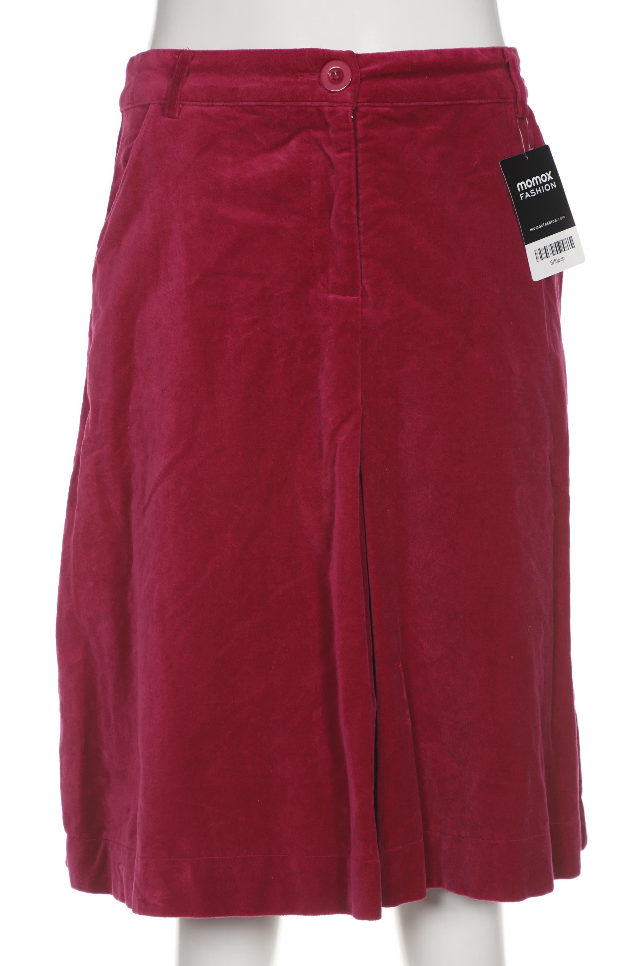 

Thought Damen Rock, pink