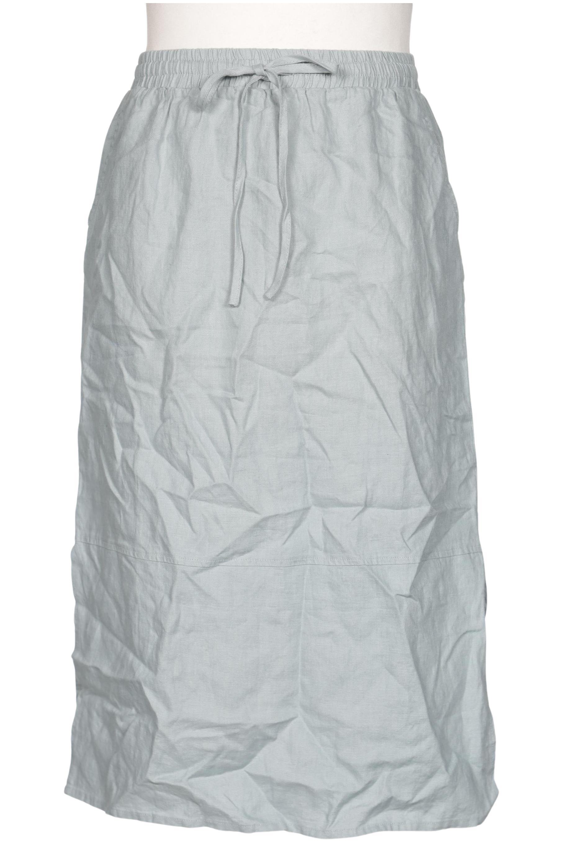 

Thought Damen Rock, hellblau, Gr. 42