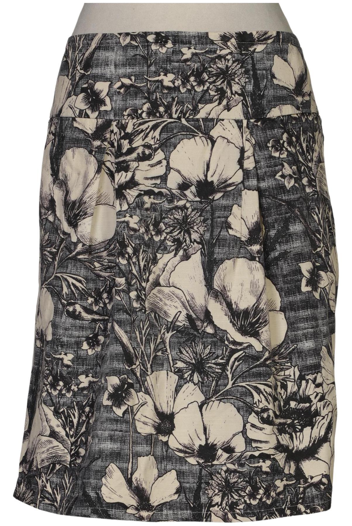 

Thought Damen Rock, mehrfarbig, Gr. 38