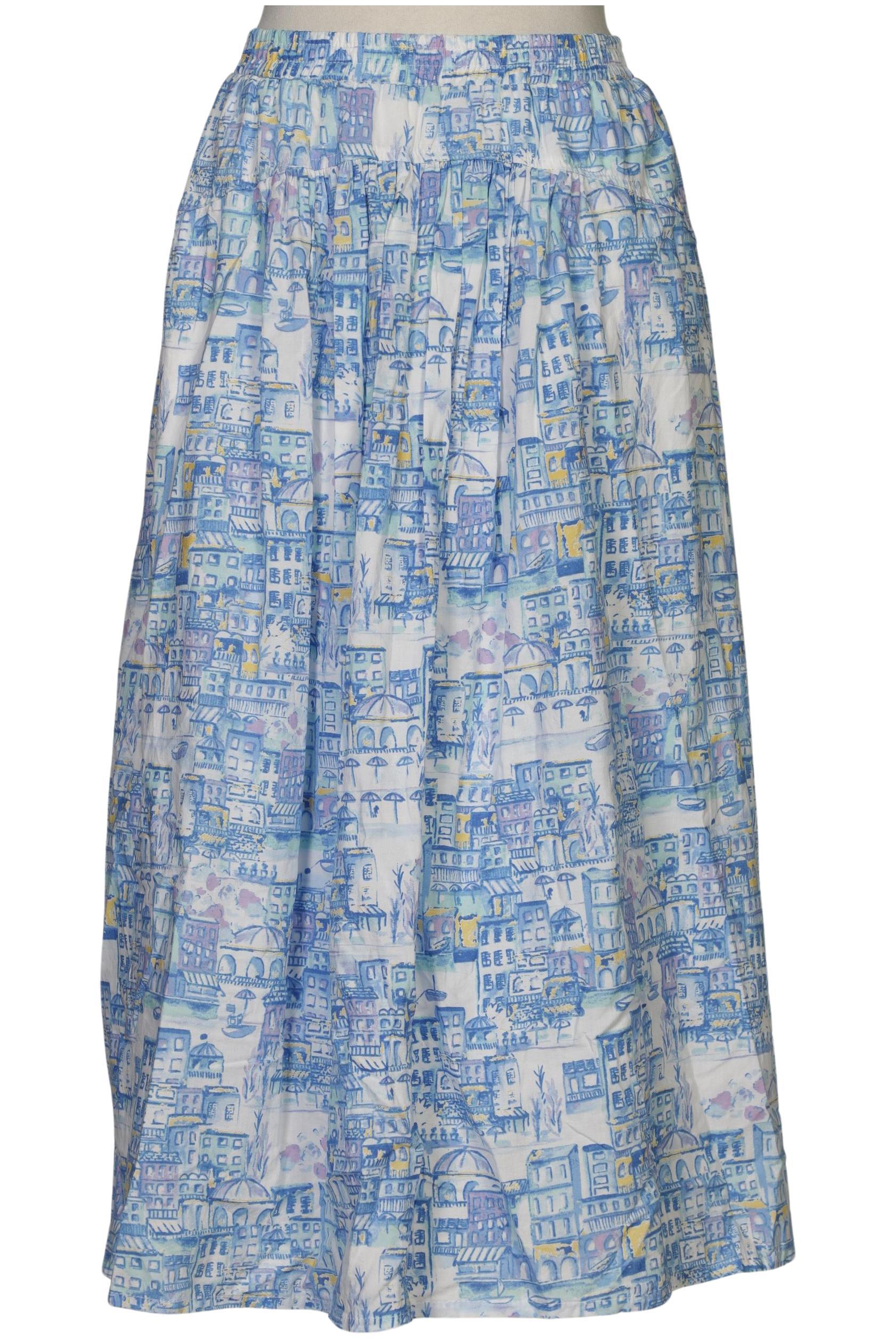 

Thought Damen Rock, mehrfarbig, Gr. 40