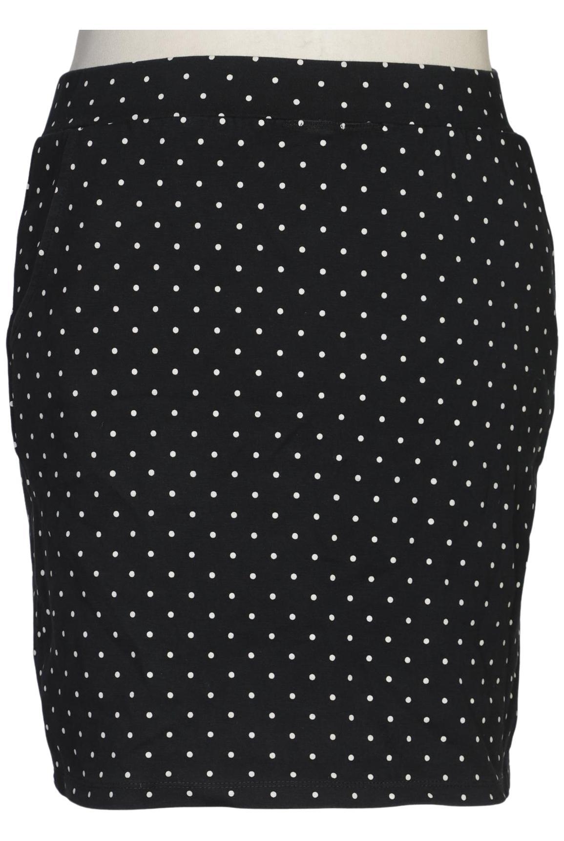 

Thought Damen Rock, marineblau, Gr. 42