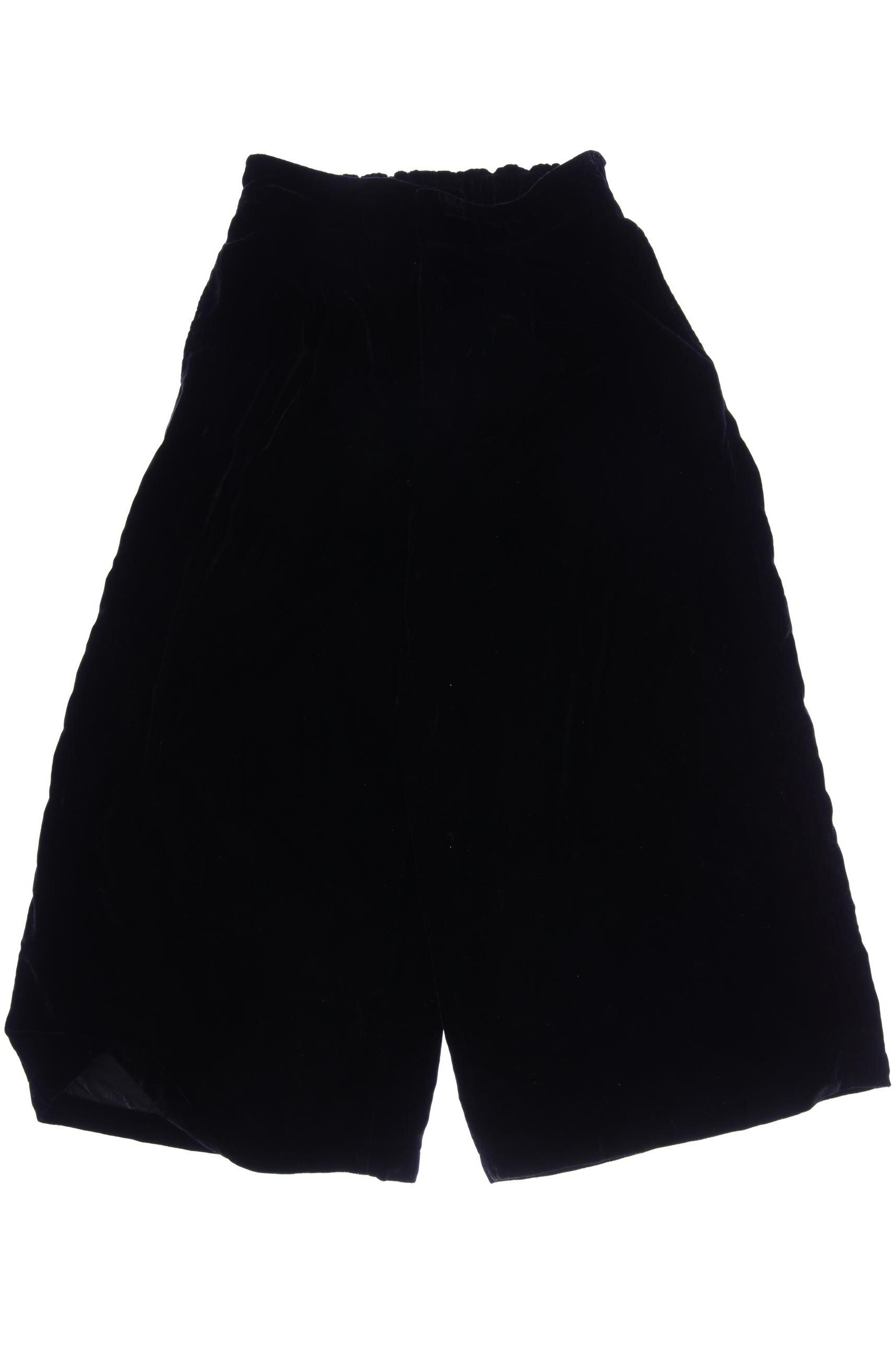 

Thought Damen Stoffhose, schwarz