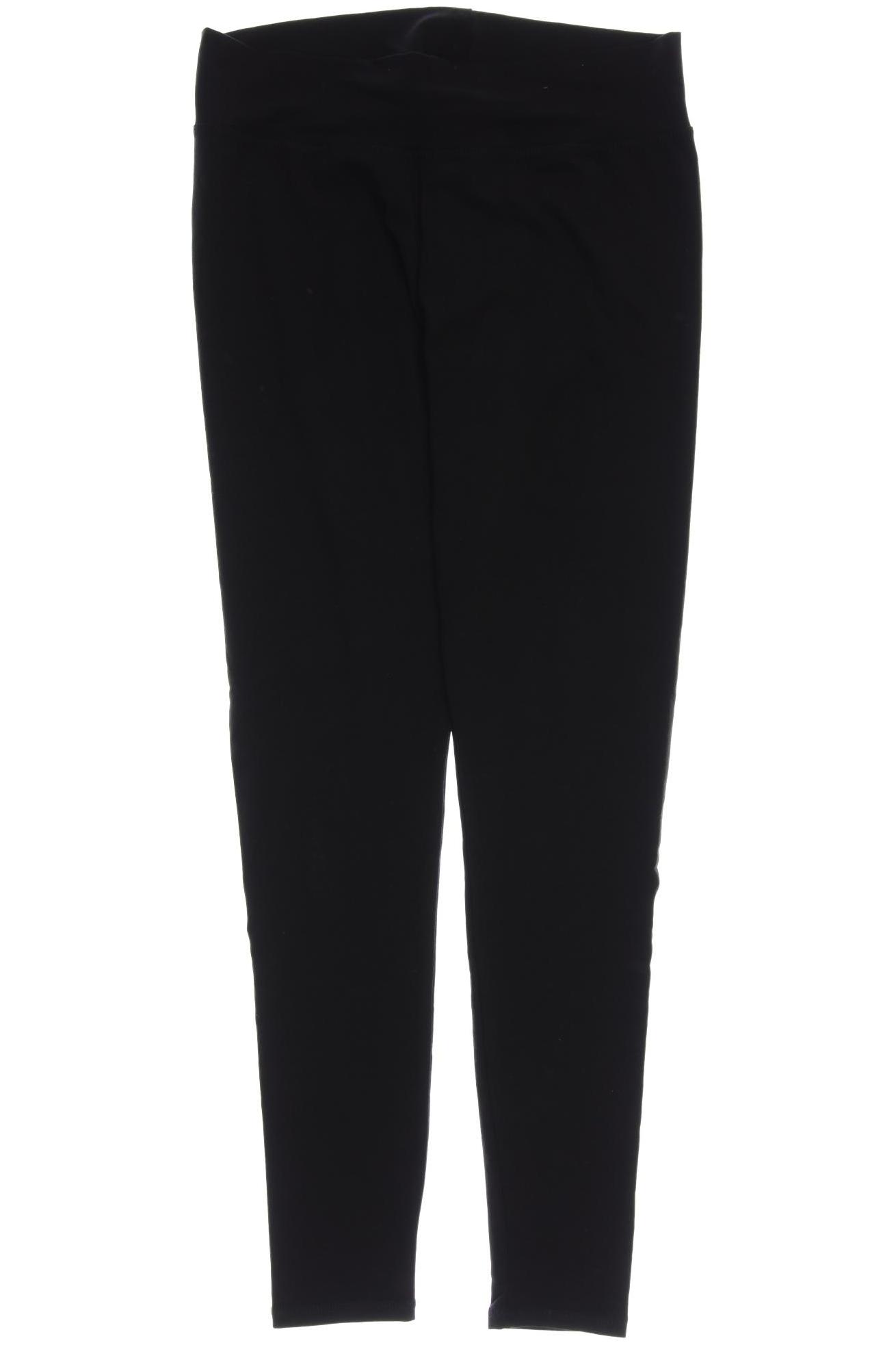 

Thought Damen Stoffhose, schwarz