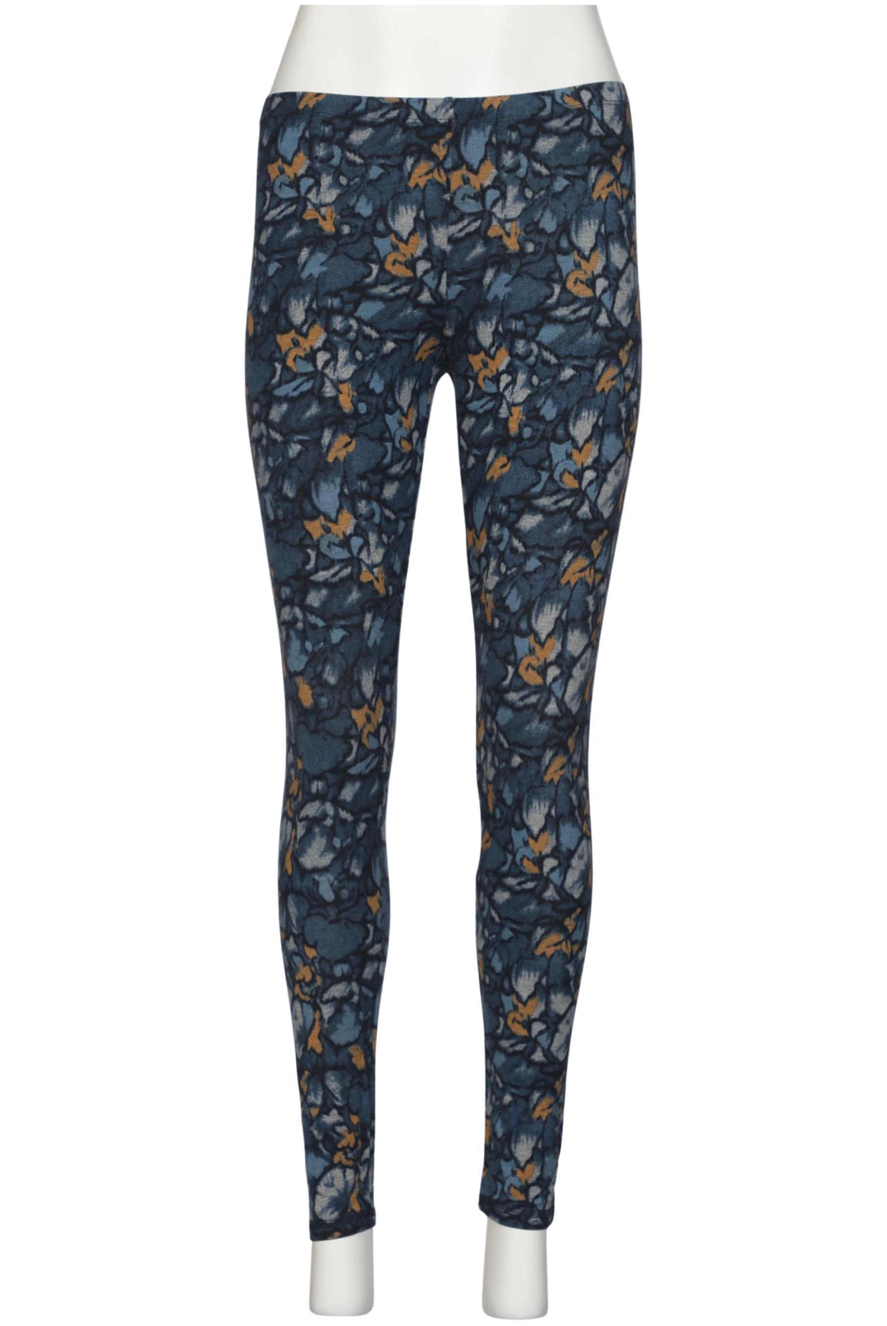 

Thought Damen Stoffhose, marineblau, Gr. 40