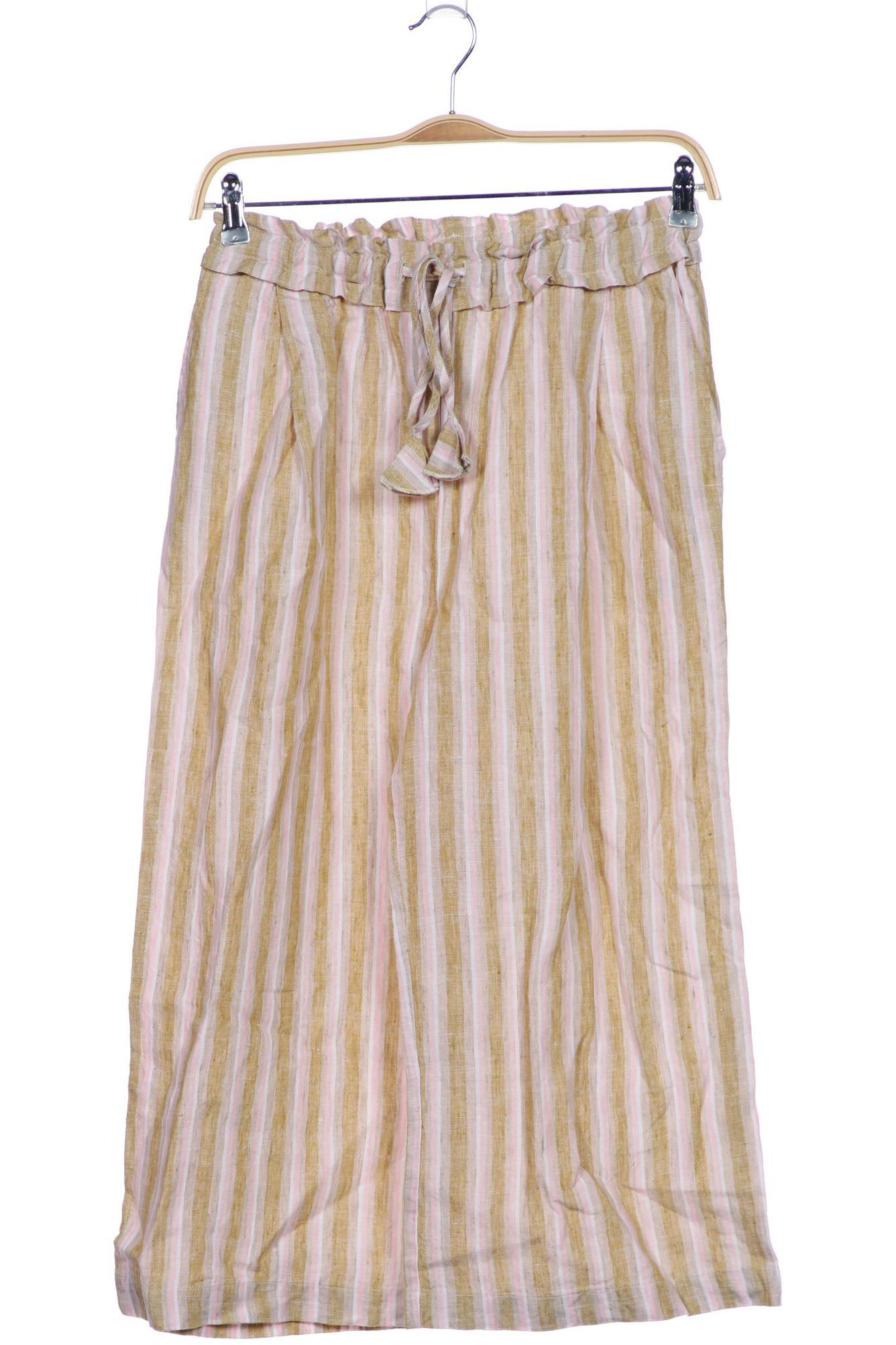 

Thought Damen Stoffhose, beige, Gr. 36