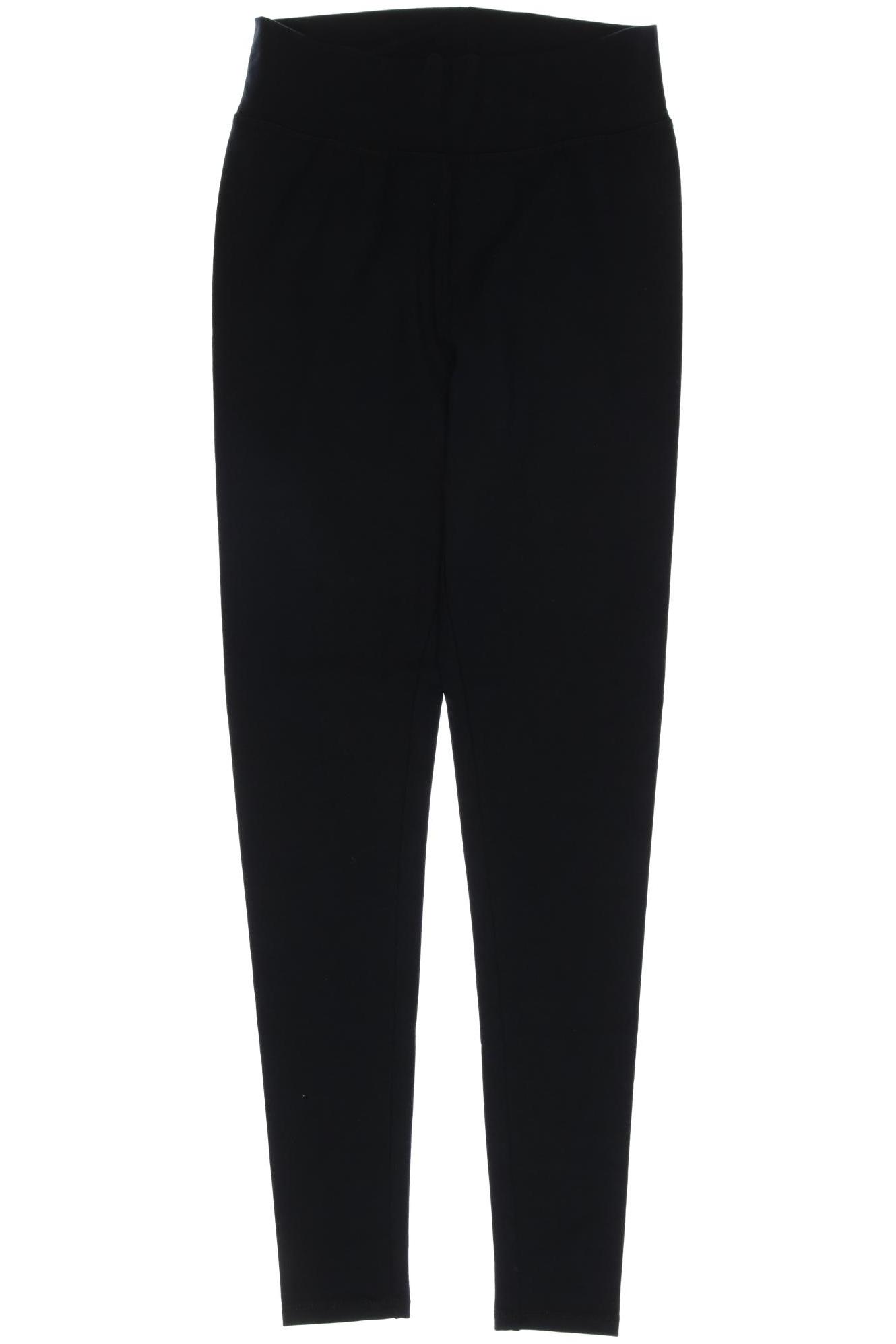 

Thought Damen Stoffhose, marineblau