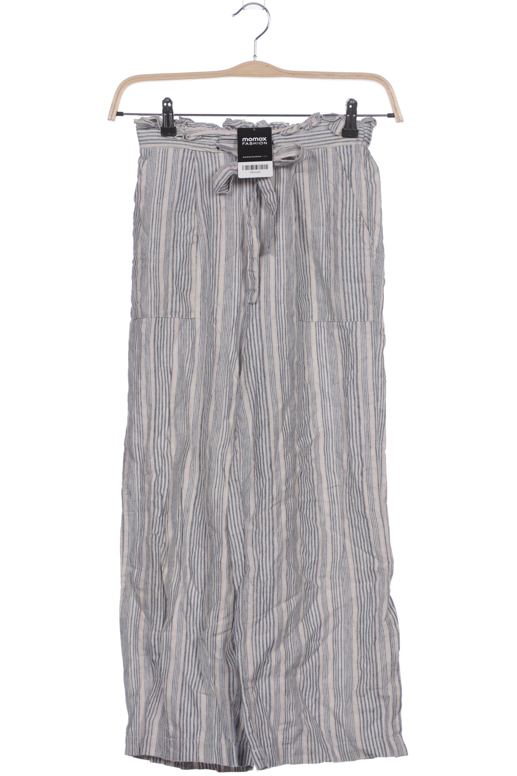 

Thought Damen Stoffhose, grau, Gr. 36