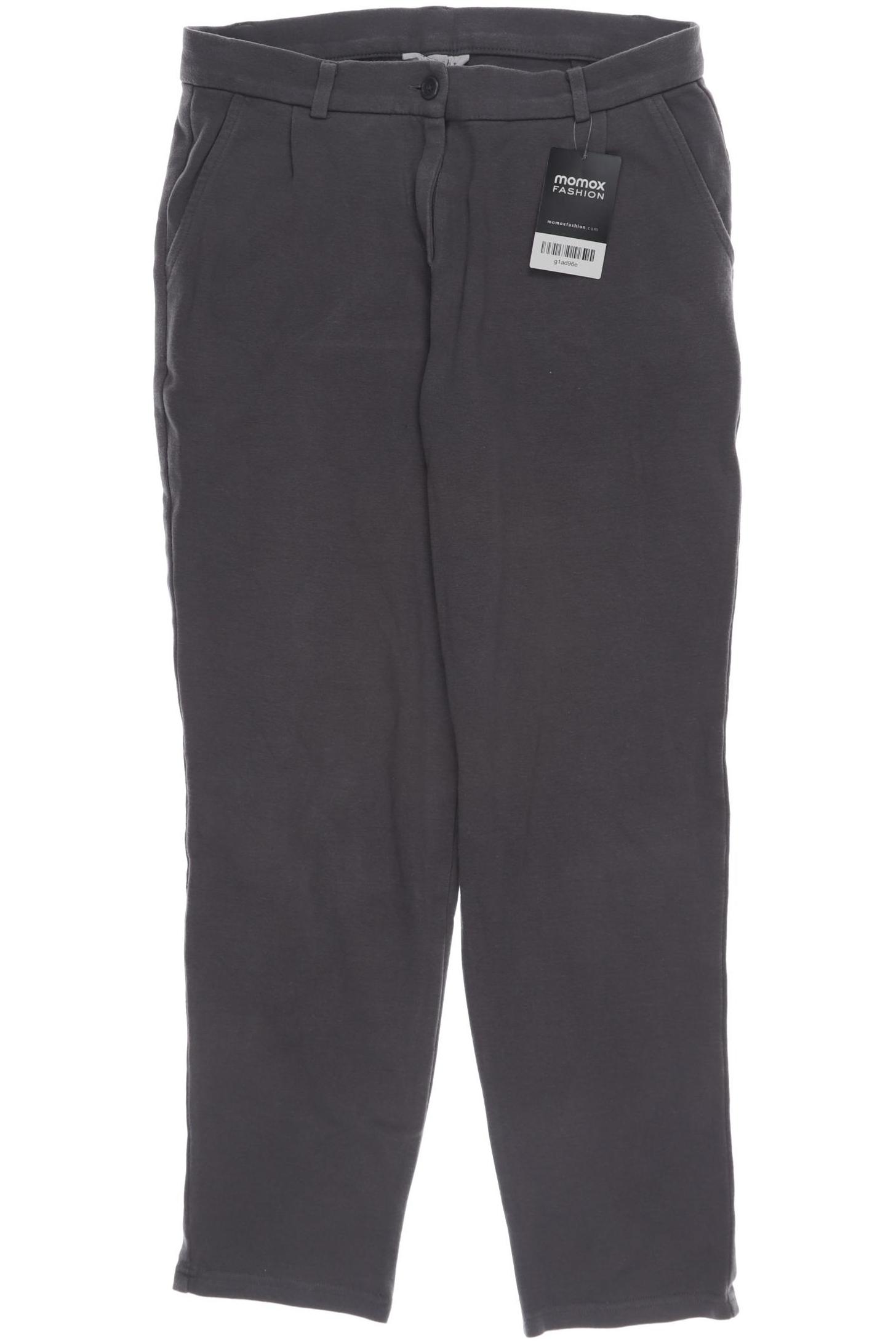 

Thought Damen Stoffhose, grau