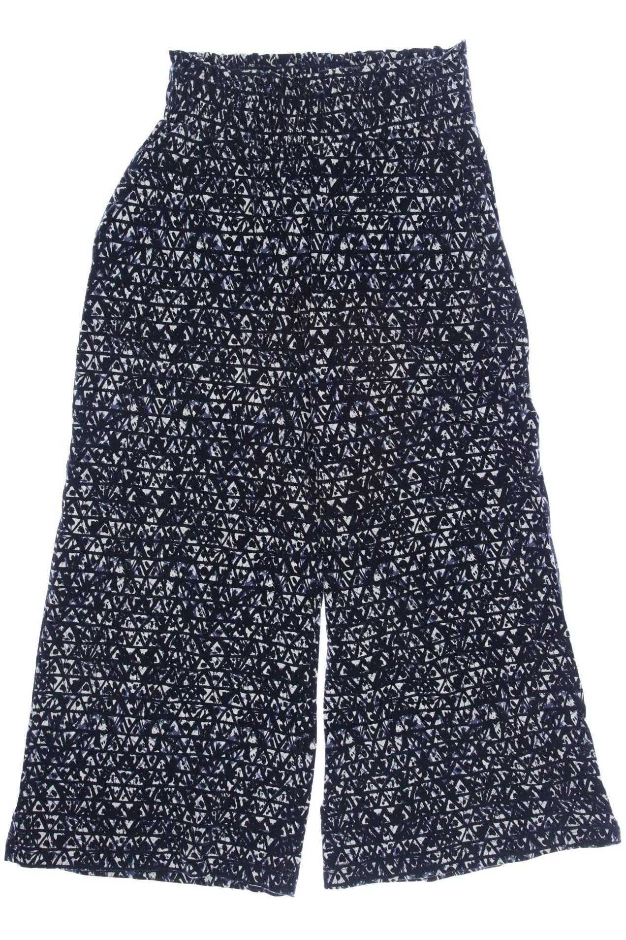 

Thought Damen Stoffhose, marineblau, Gr. 24