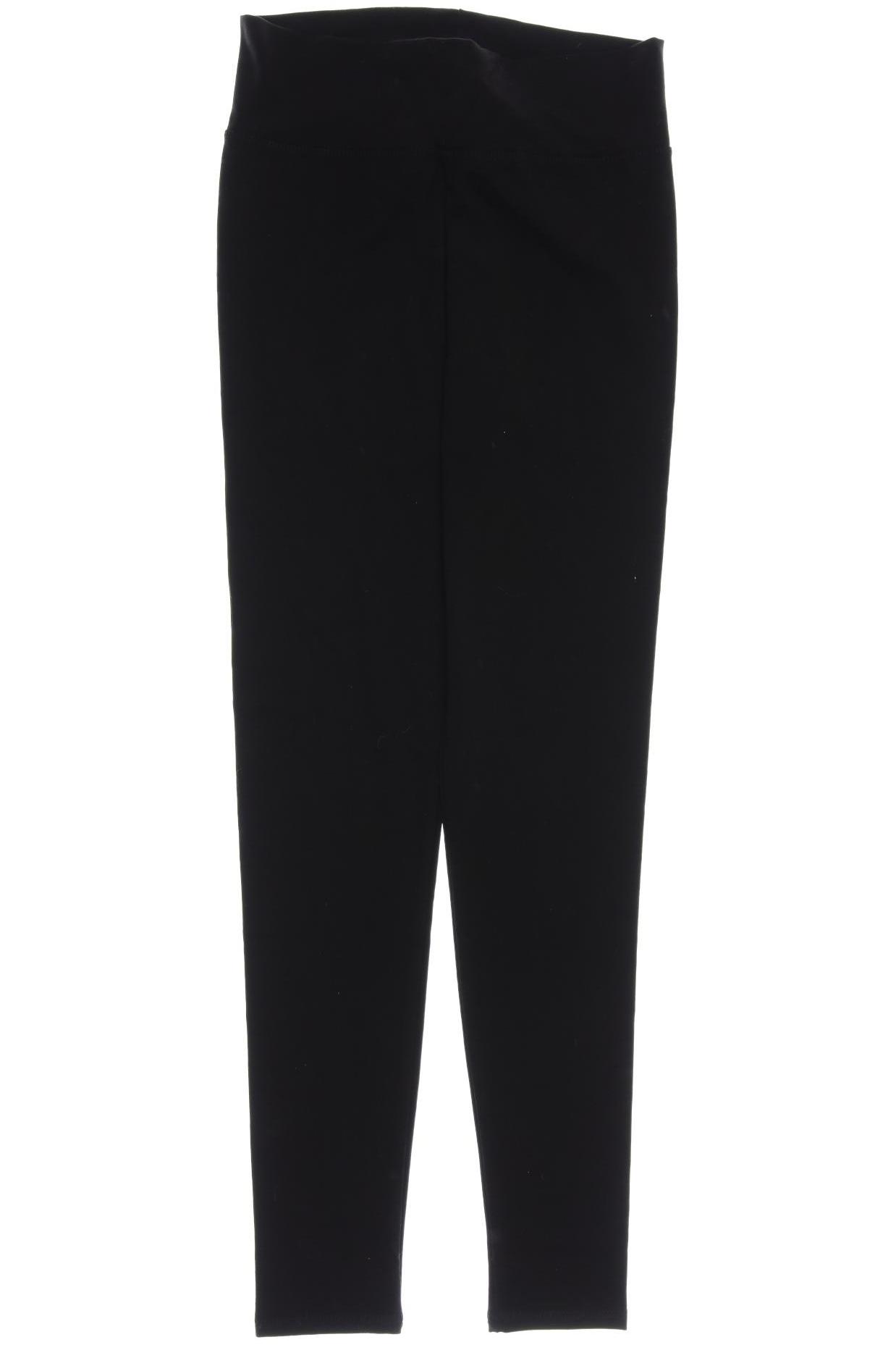 

Thought Damen Stoffhose, schwarz