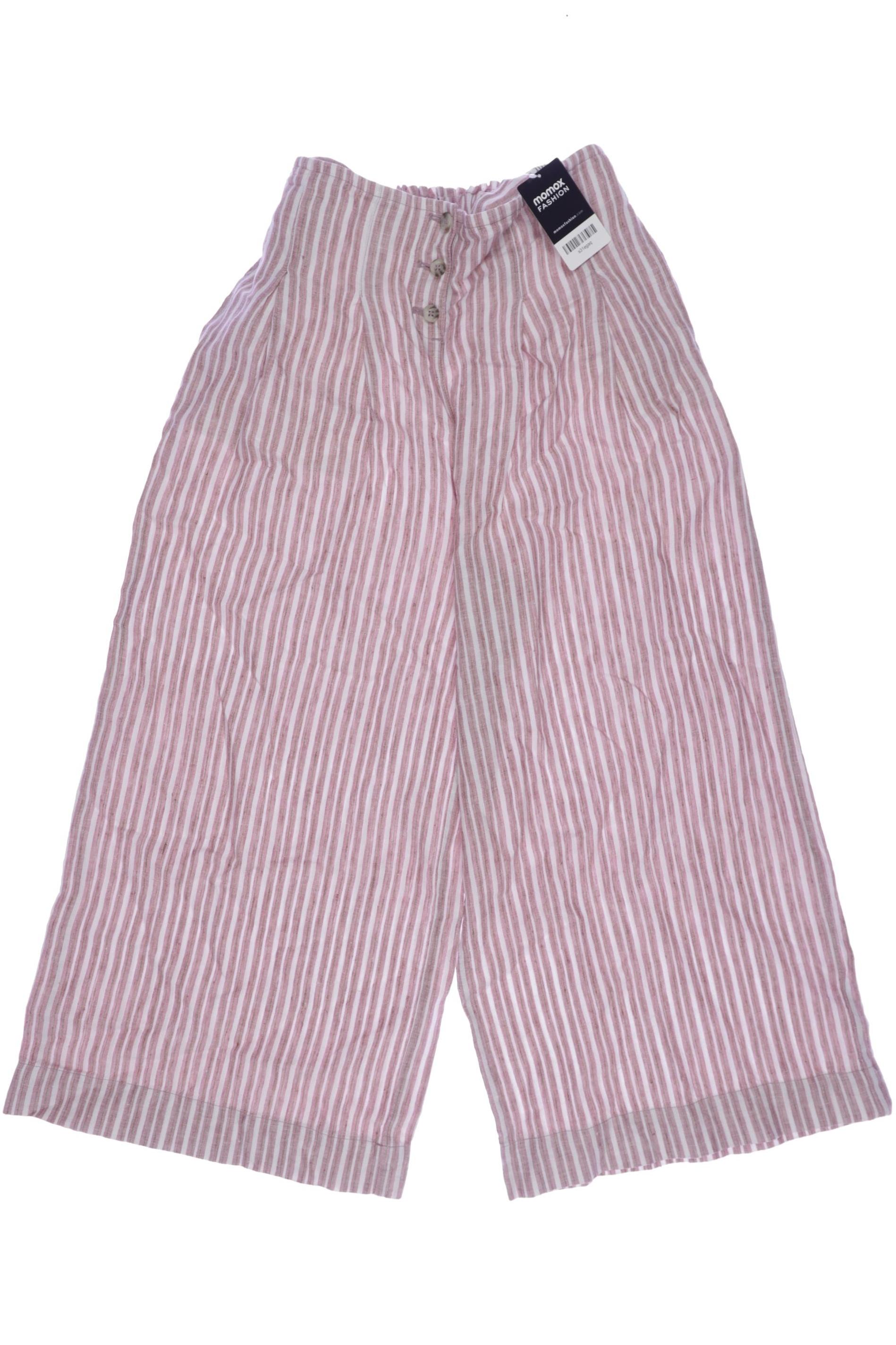 

Thought Damen Stoffhose, pink, Gr. 36