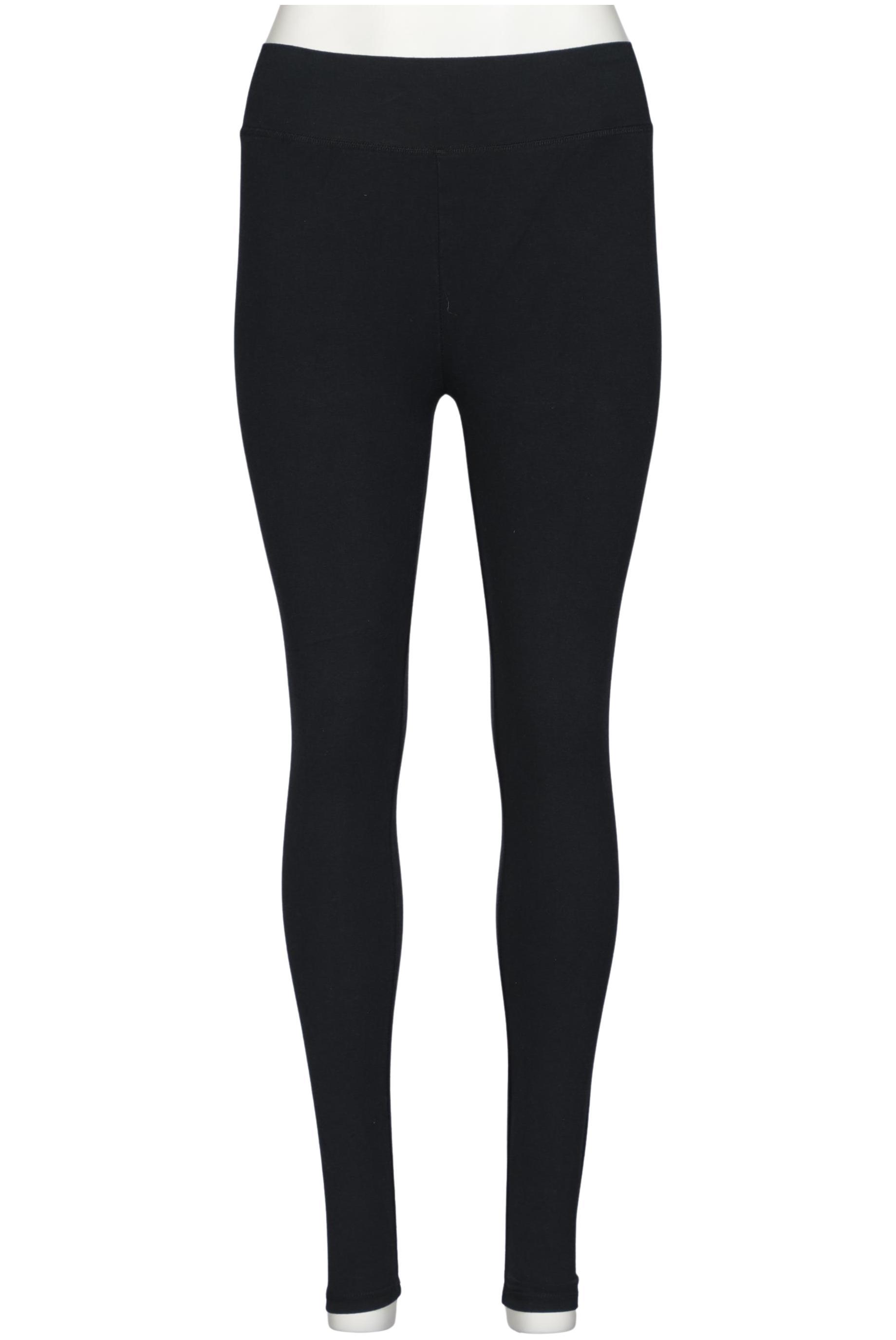 

Thought Damen Stoffhose, marineblau, Gr. 42