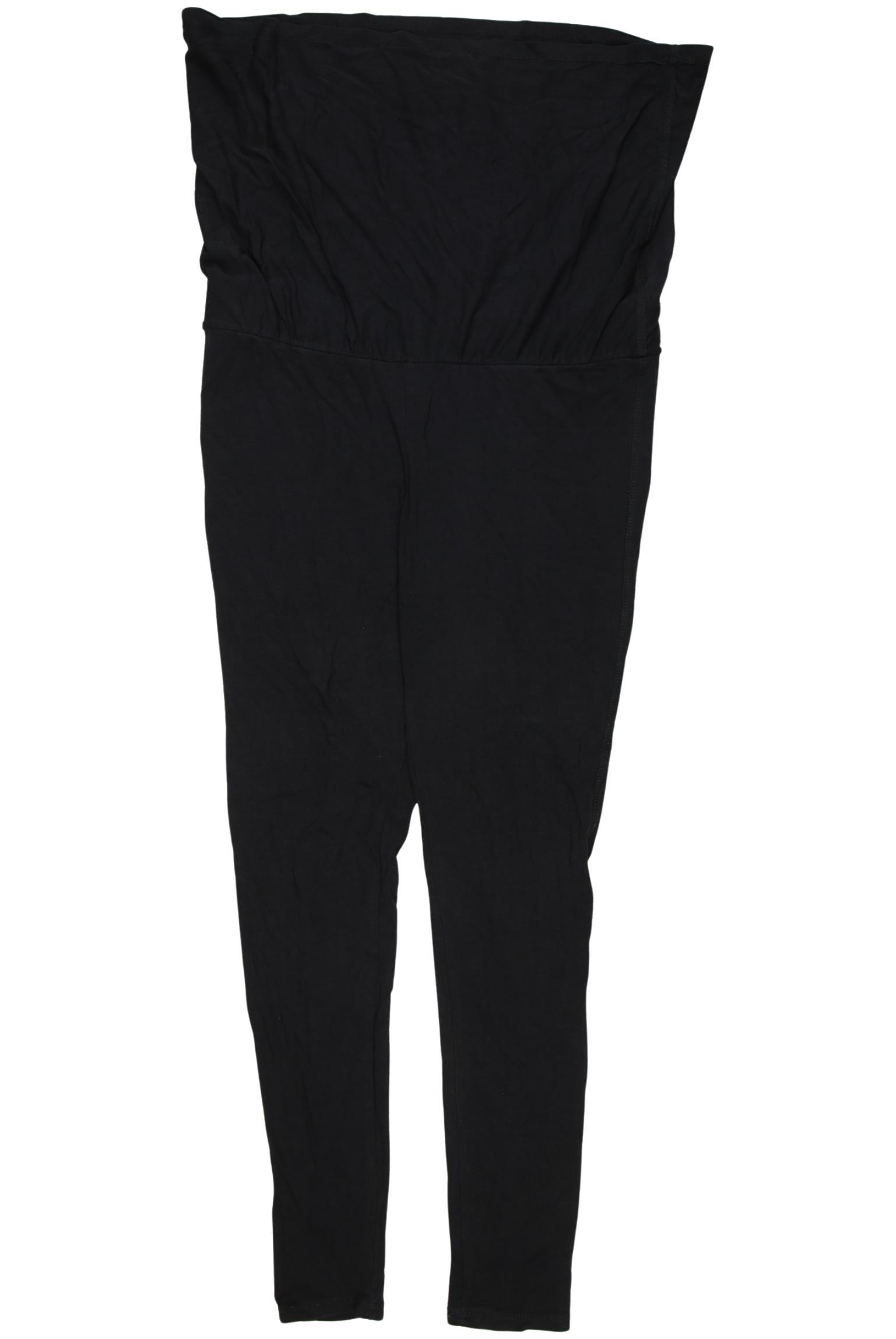 

Thought Damen Stoffhose, schwarz, Gr. 42