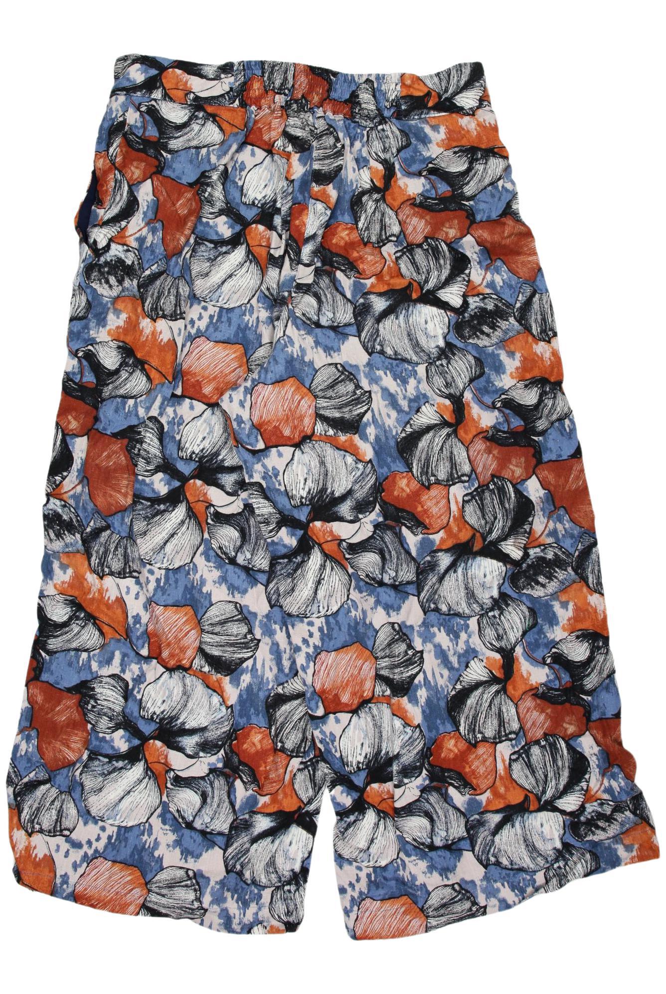 

Thought Damen Stoffhose, mehrfarbig, Gr. 40