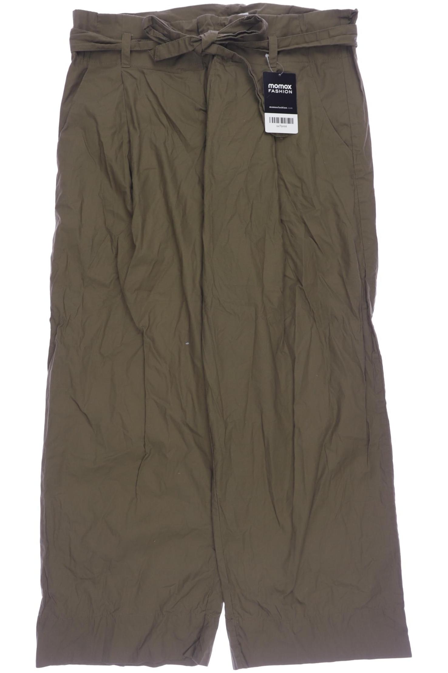

Thought Damen Stoffhose, grün, Gr. 44