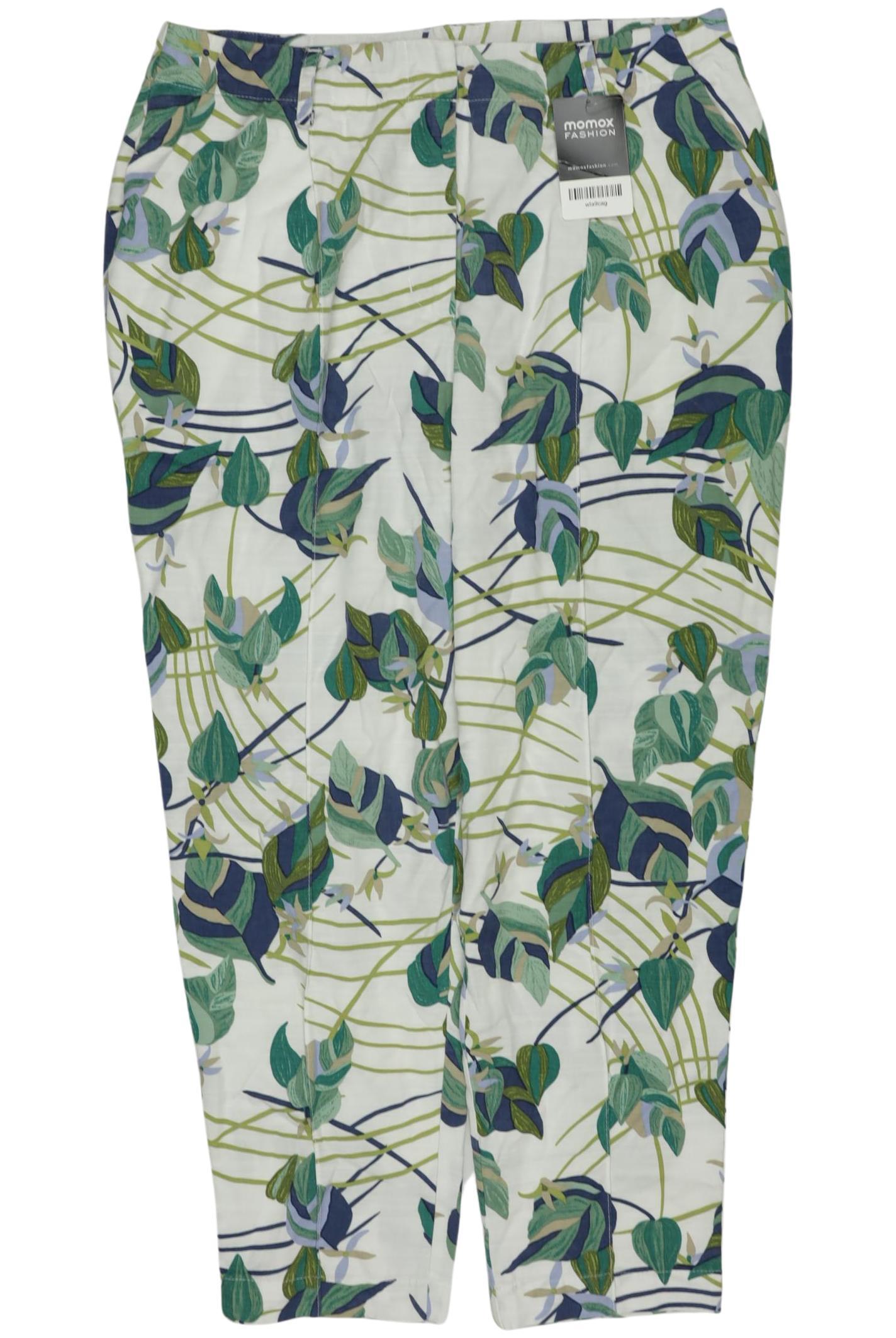 

Thought Damen Stoffhose, mehrfarbig, Gr. 42