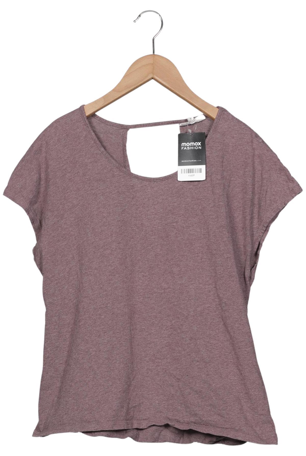 

Thought Damen T-Shirt, flieder, Gr. 42