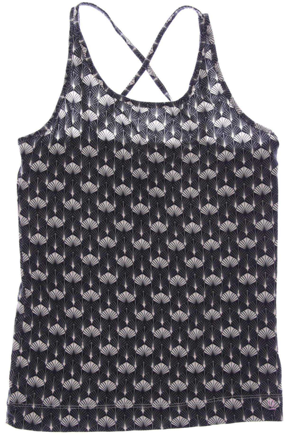 

Thought Damen Top, grau