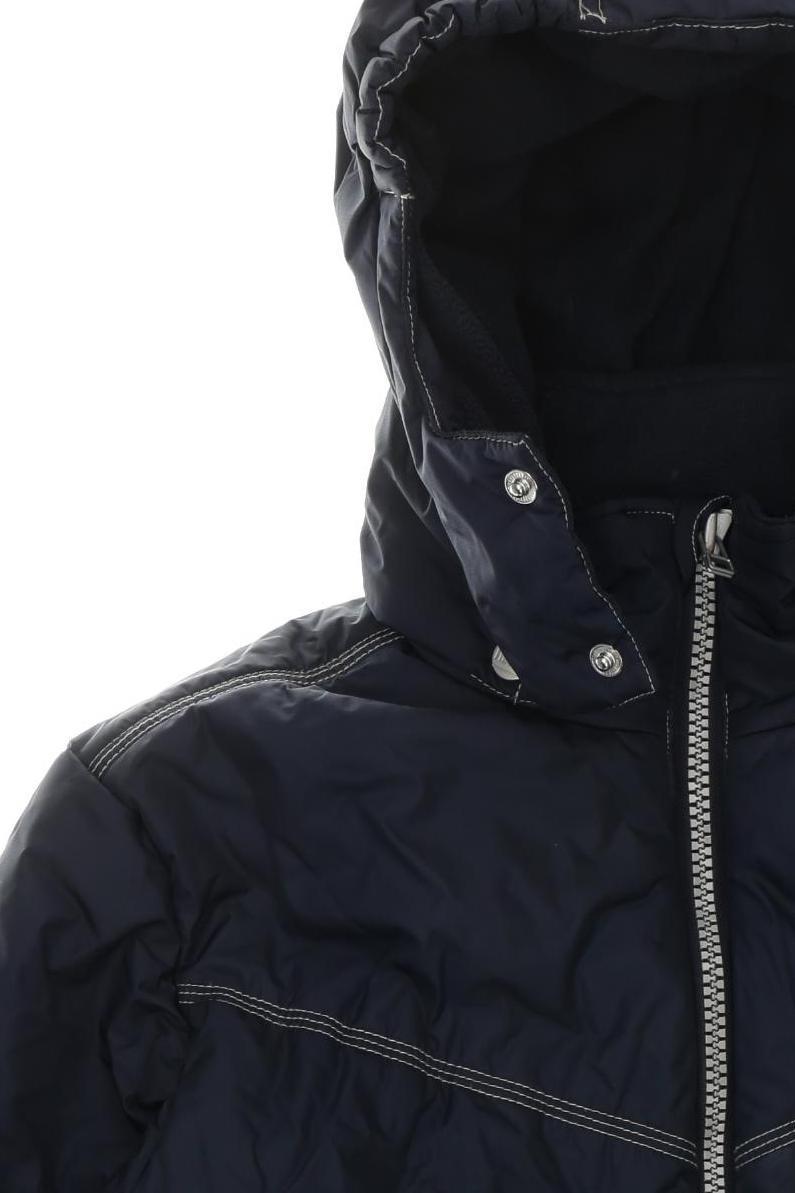 Thumbnail - Ticket to Heaven Jungen Jacke, blau, Gr. 164