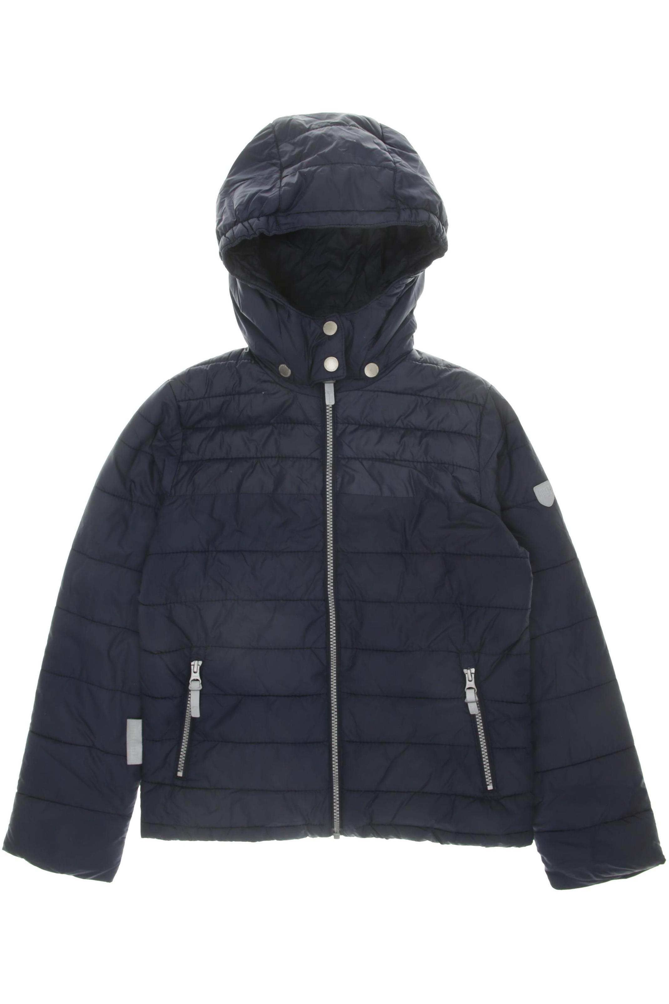

Ticket to Heaven Jungen Jacke, blau, Gr. 140